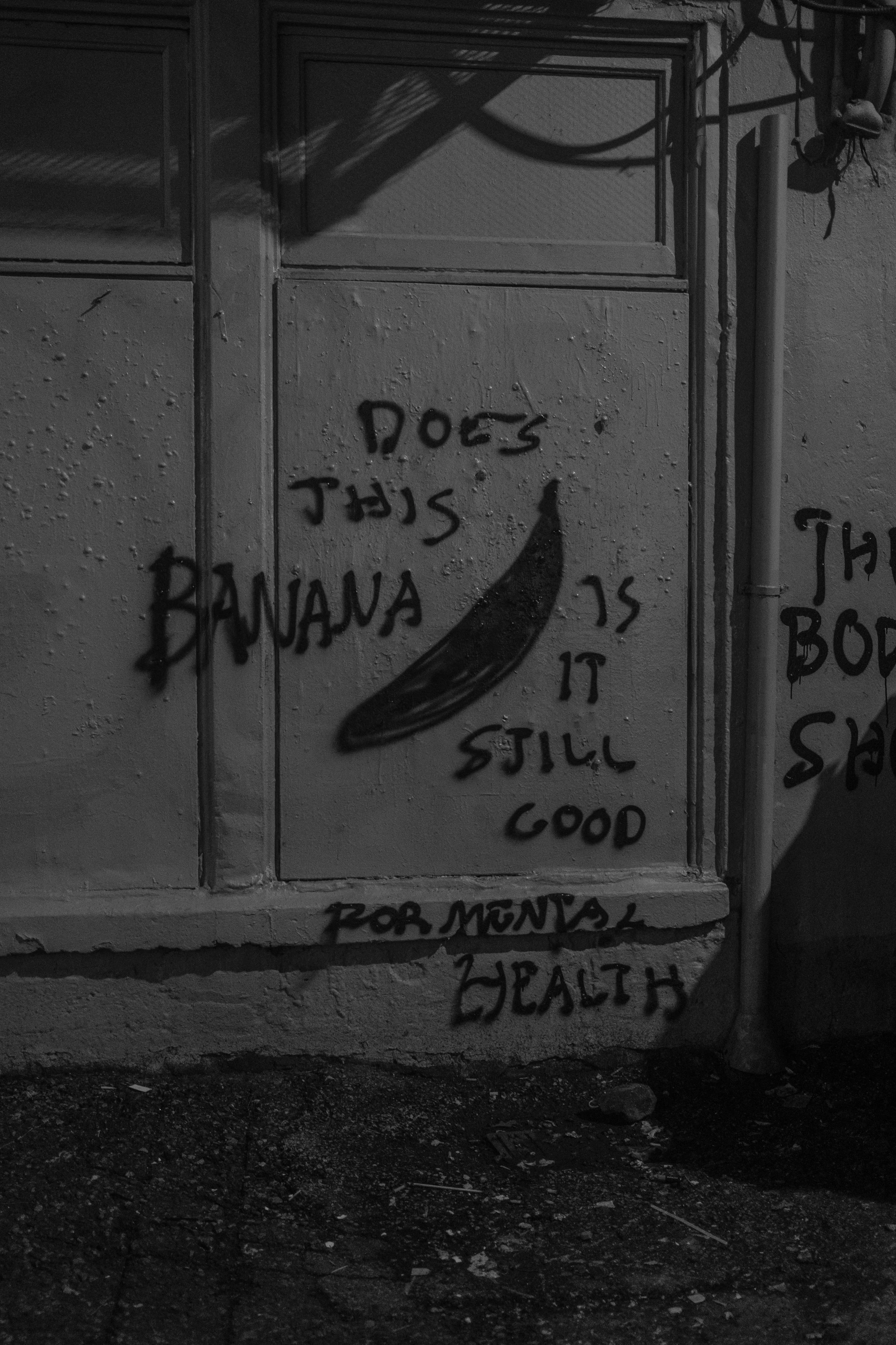 Walk-Around Downtown Vancouver-56.jpg