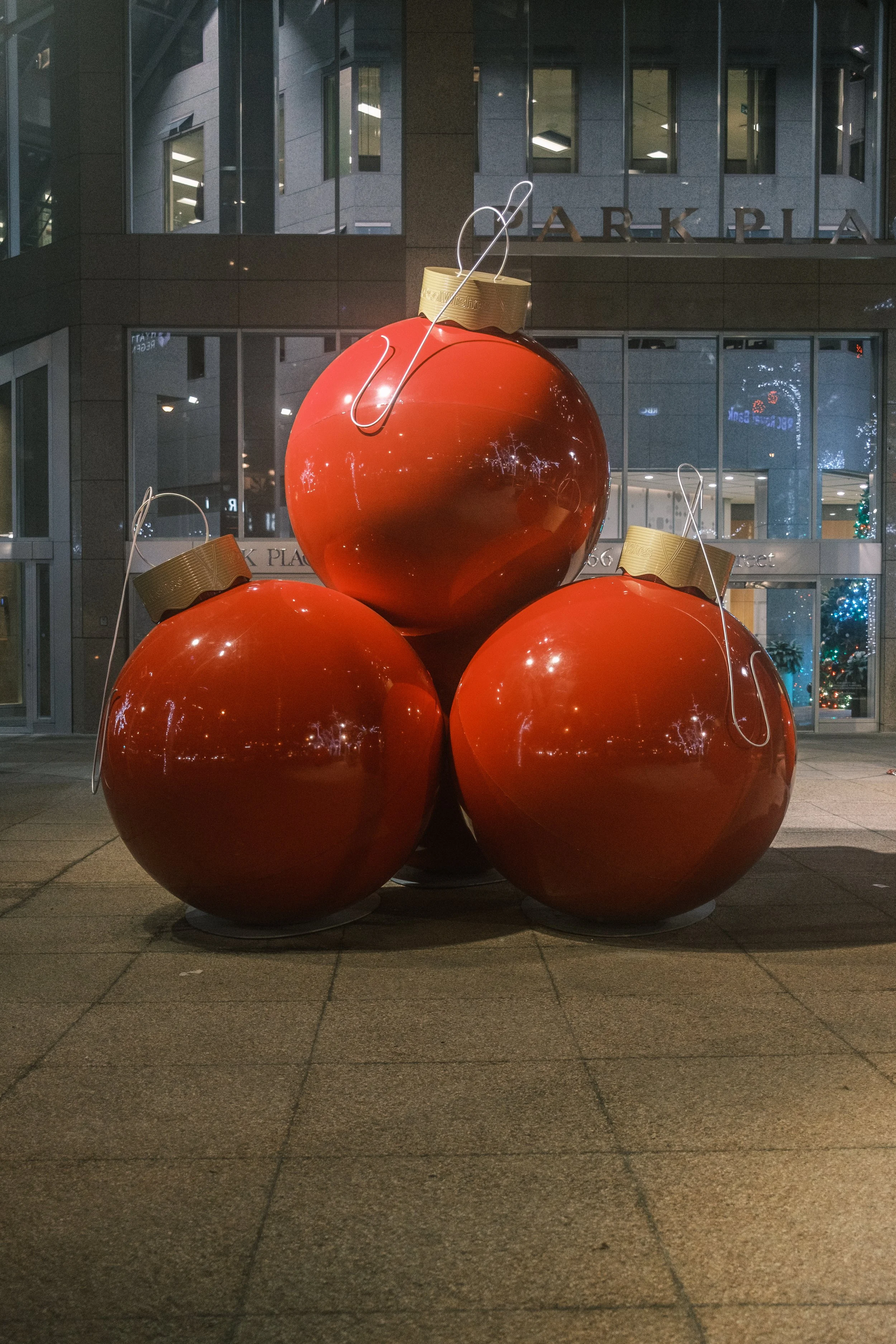 Walk-Around Downtown Vancouver-31.jpg