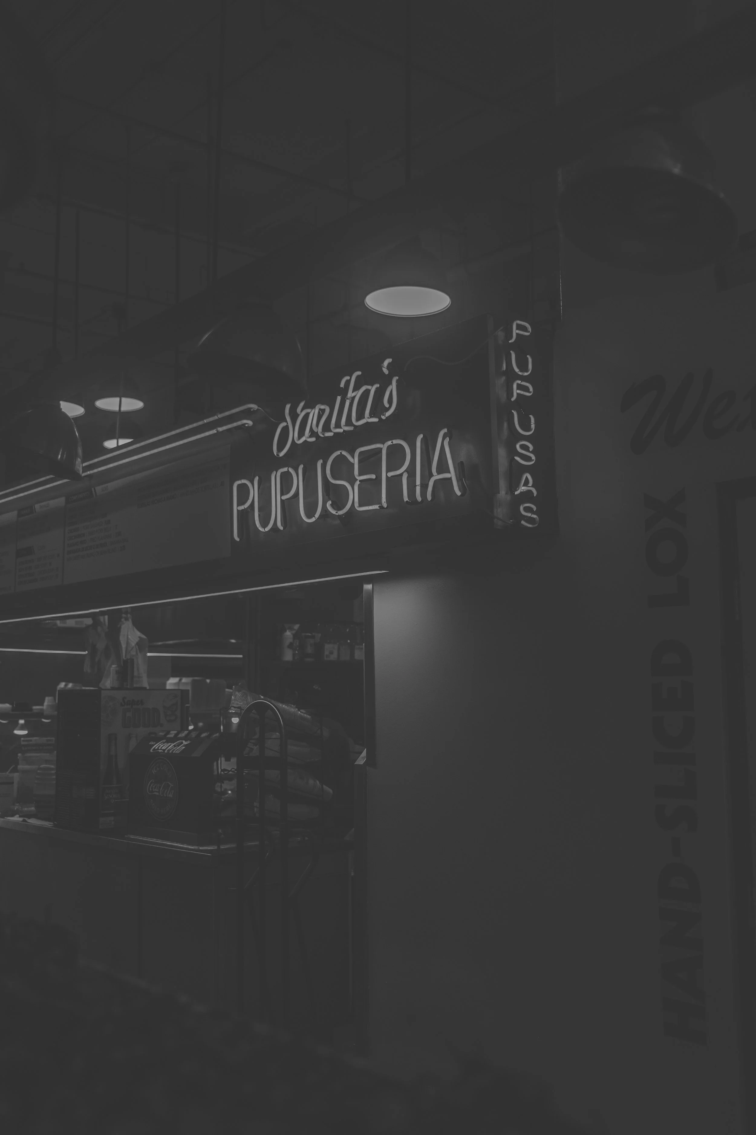 Grand Central Market (04-24-2023)-1.jpg
