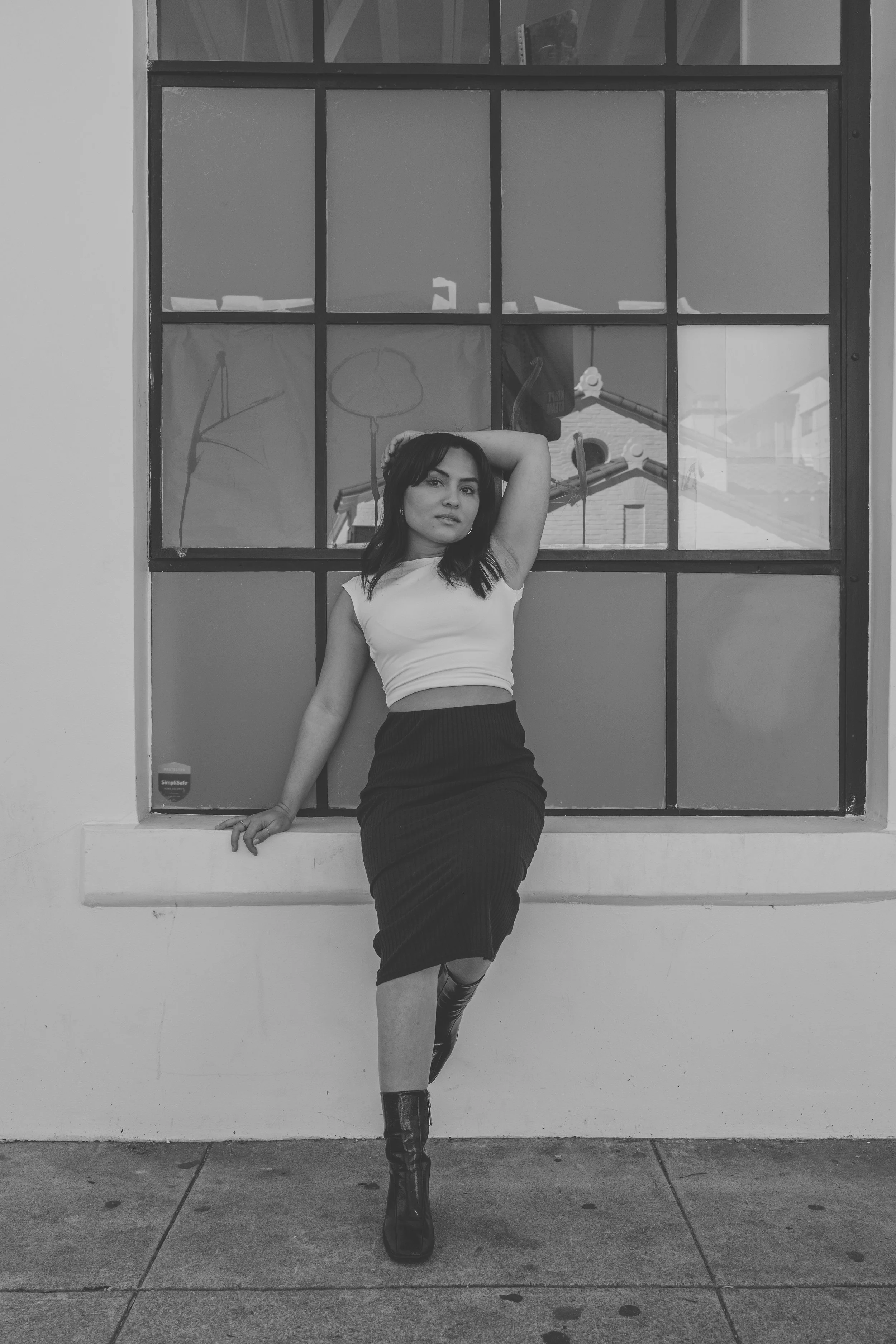 DTLA Arts District (04-09-2024)-17.jpg