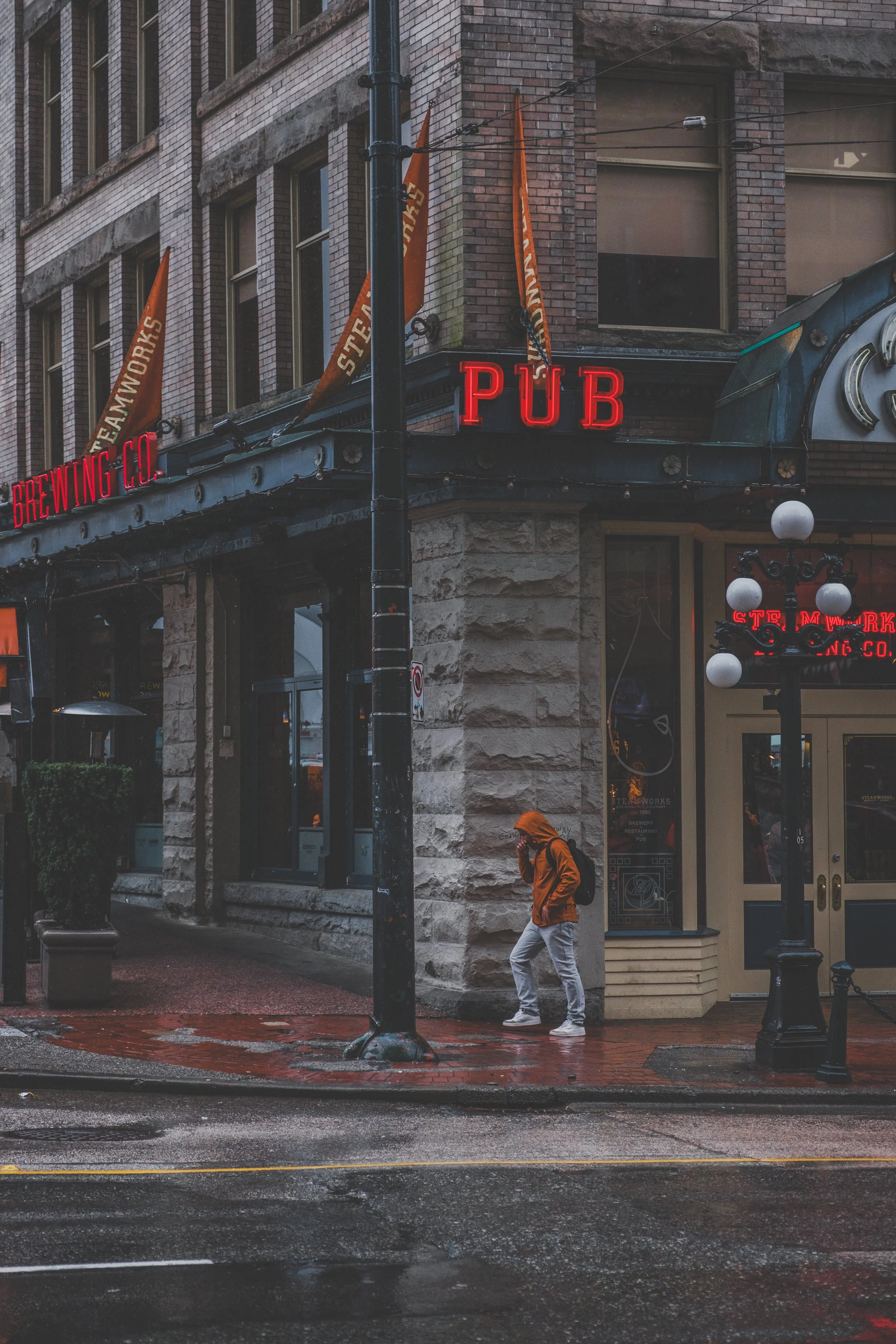 Vancouver (12-27-2022)-22.jpg