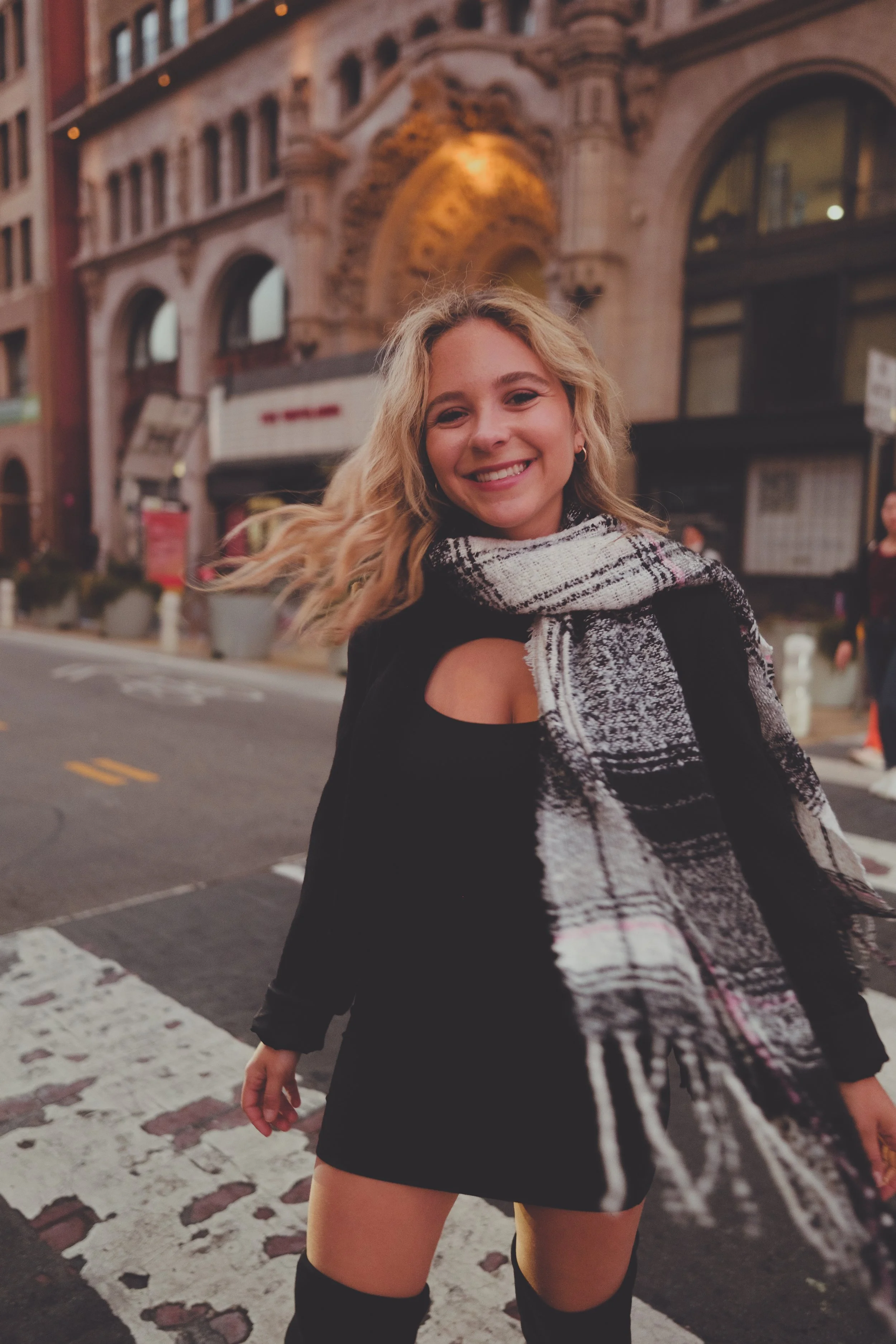 Downtown LA (10-11-2023)-16.jpg