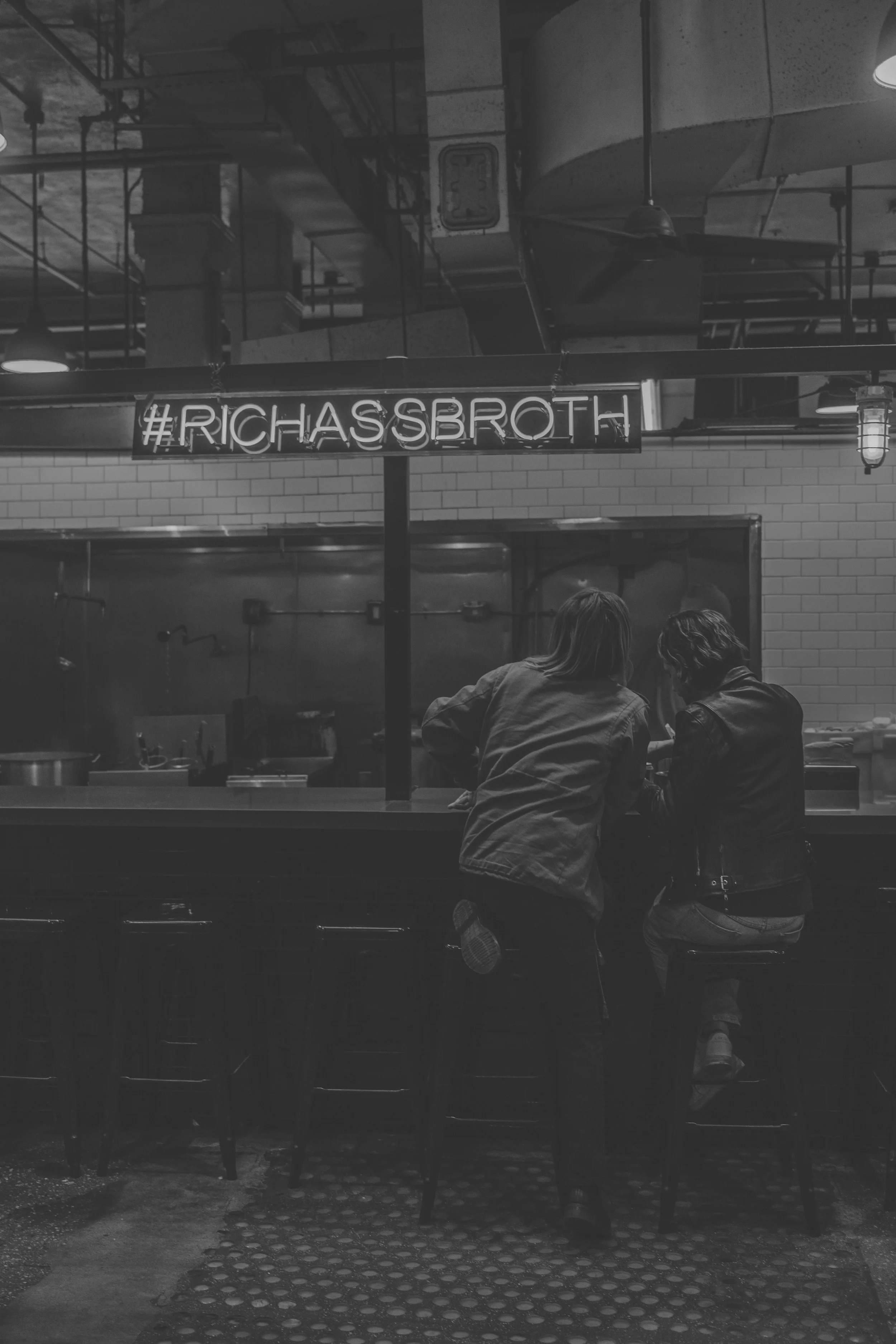 Grand Central Market-7.jpg