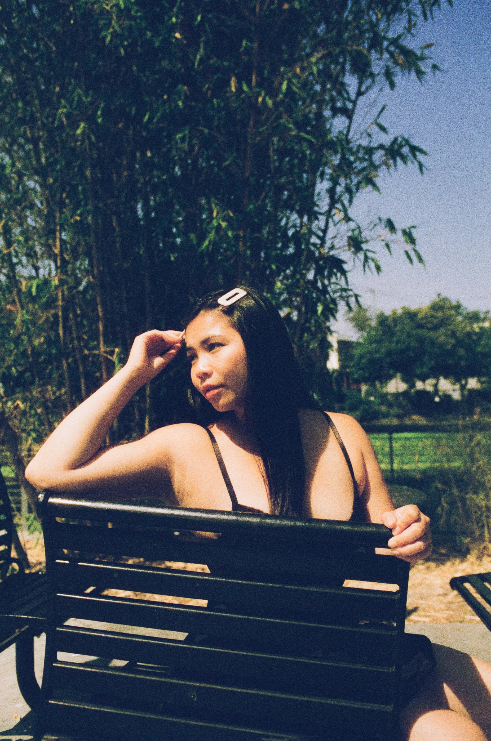 Echo Park on Phoenix II (08-04-2025)-1.jpg