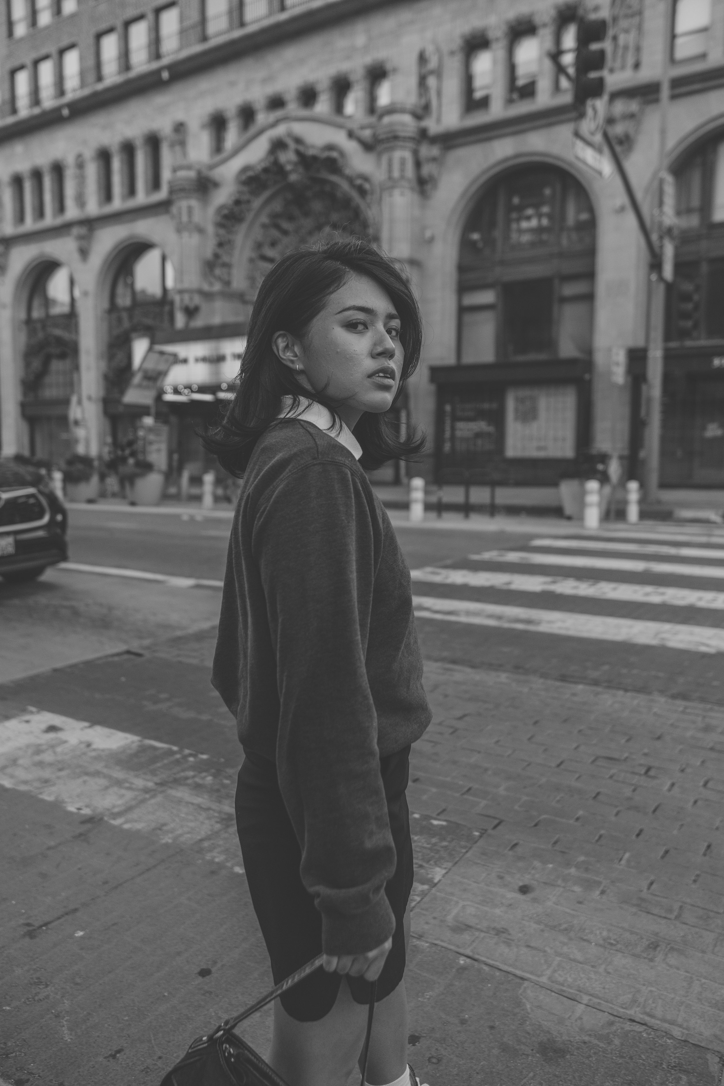 Los Angeles - City of Light and Darkness (SP)-36.jpg