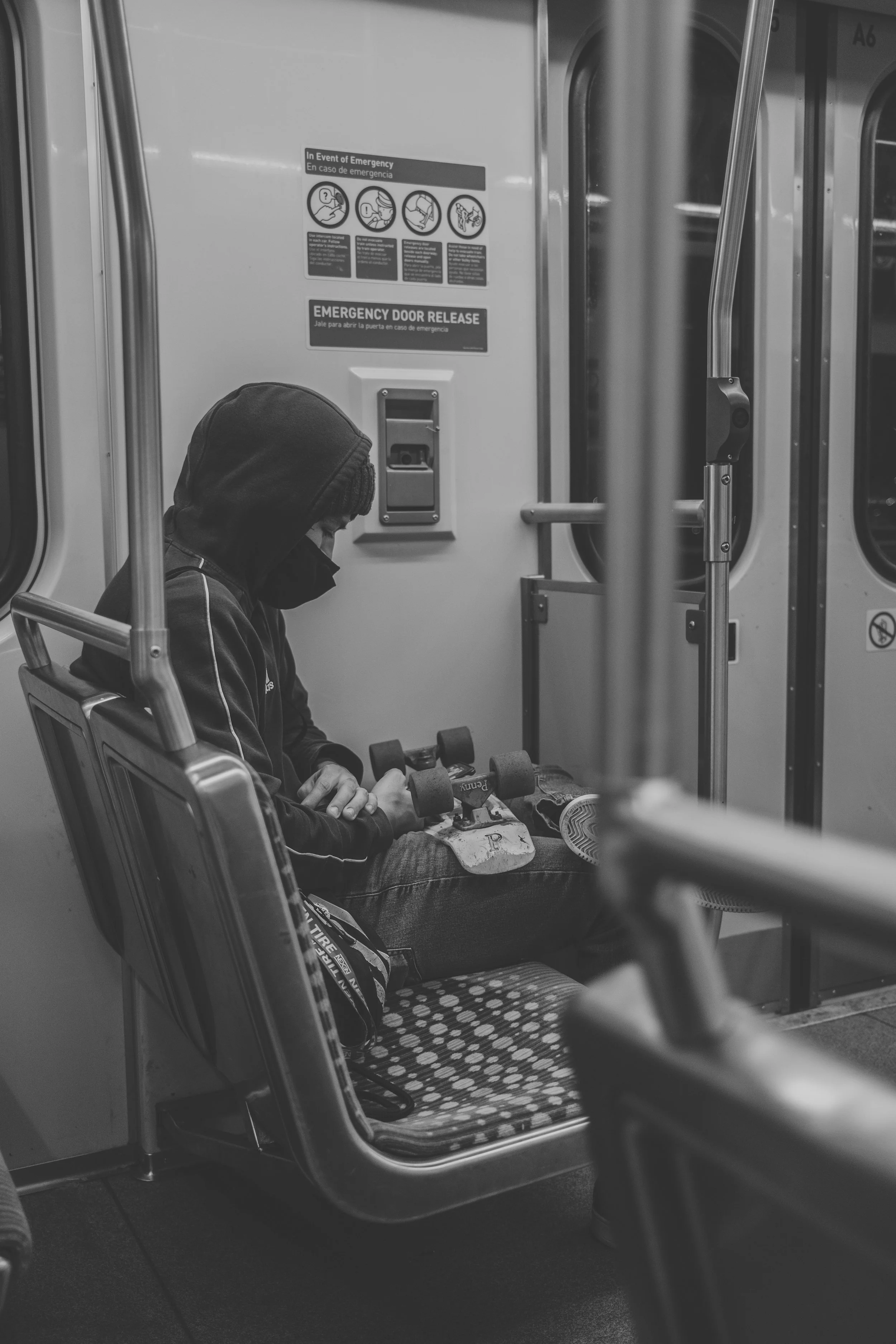 Metro Green Line (11-19-2021)-2.jpg