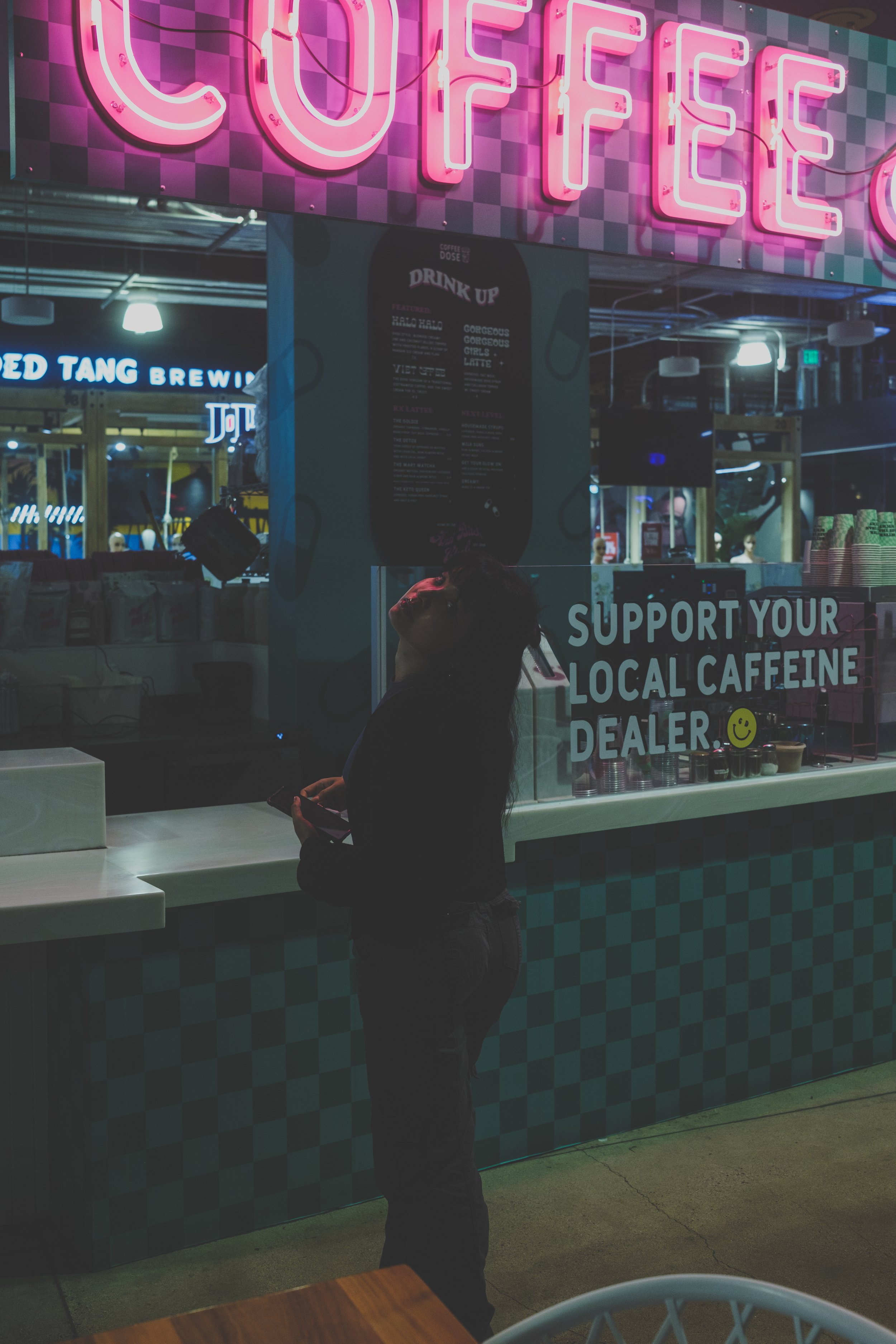 Hang-Out with Shirley in Rodeo 39 (07-20-2024)-1.jpg