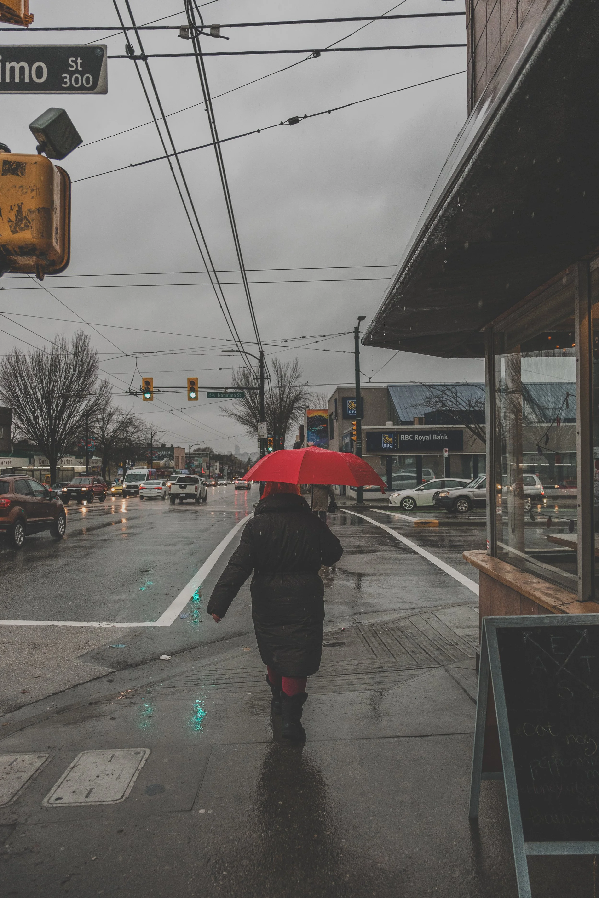 Vancouver (12-27-2022)-2.jpg