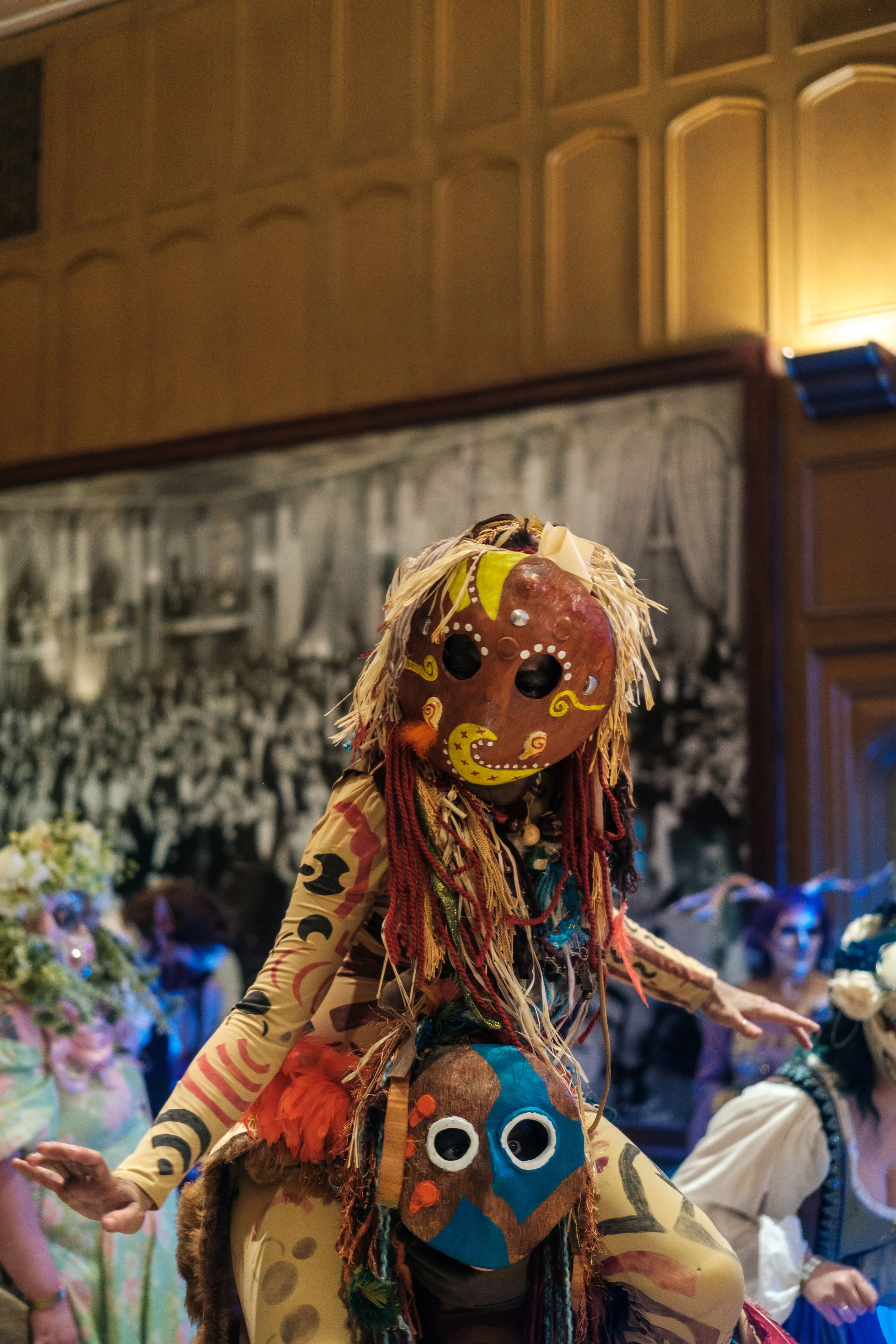 Masquerade-44.jpg