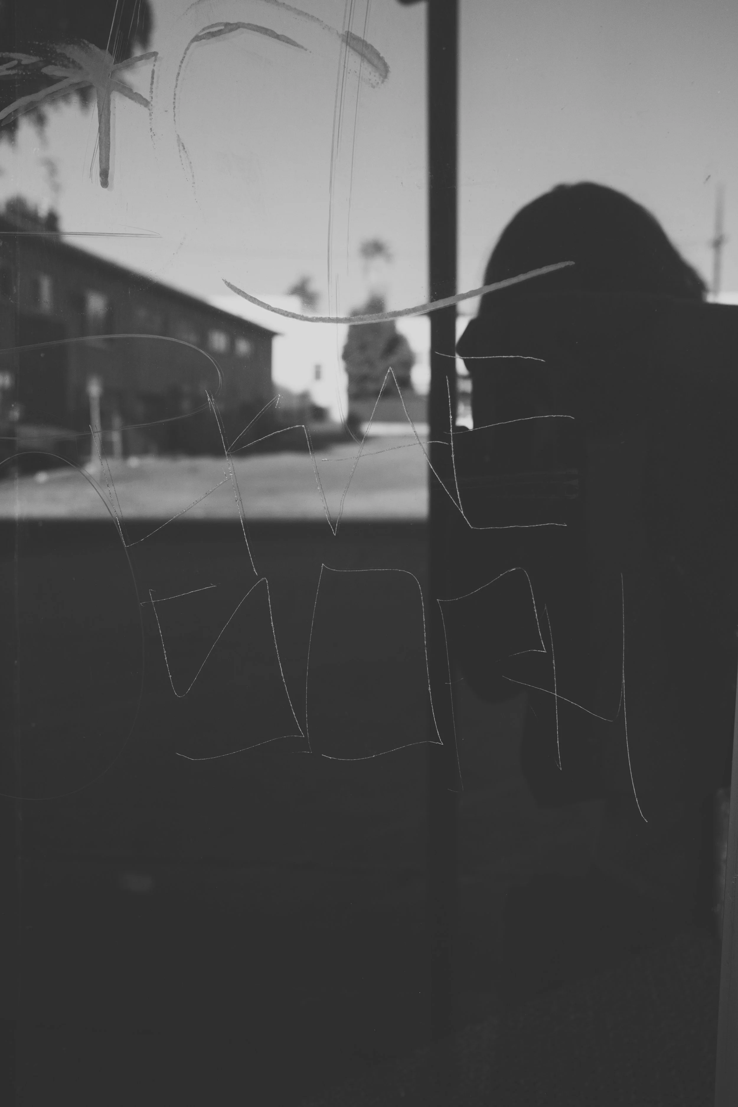 Uptown Whittier (08-21-2024)-1.jpg