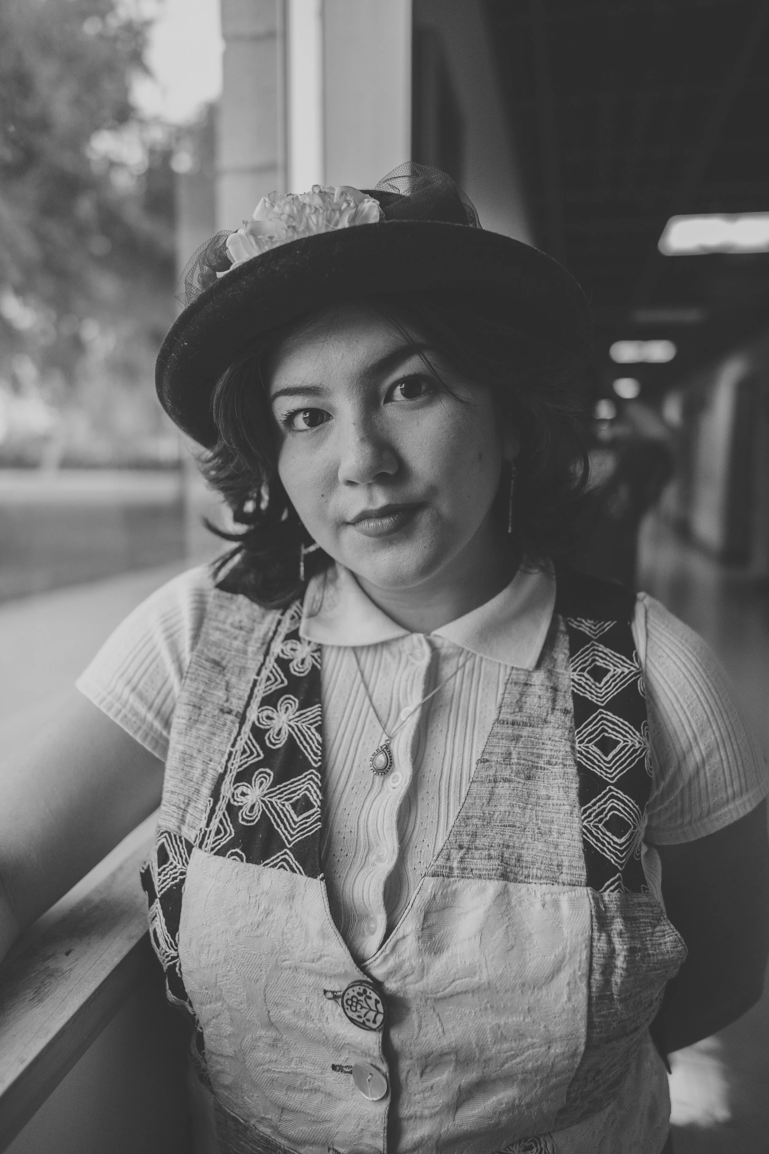 Alyssa at CSUN (10-10--2022)-2.jpg