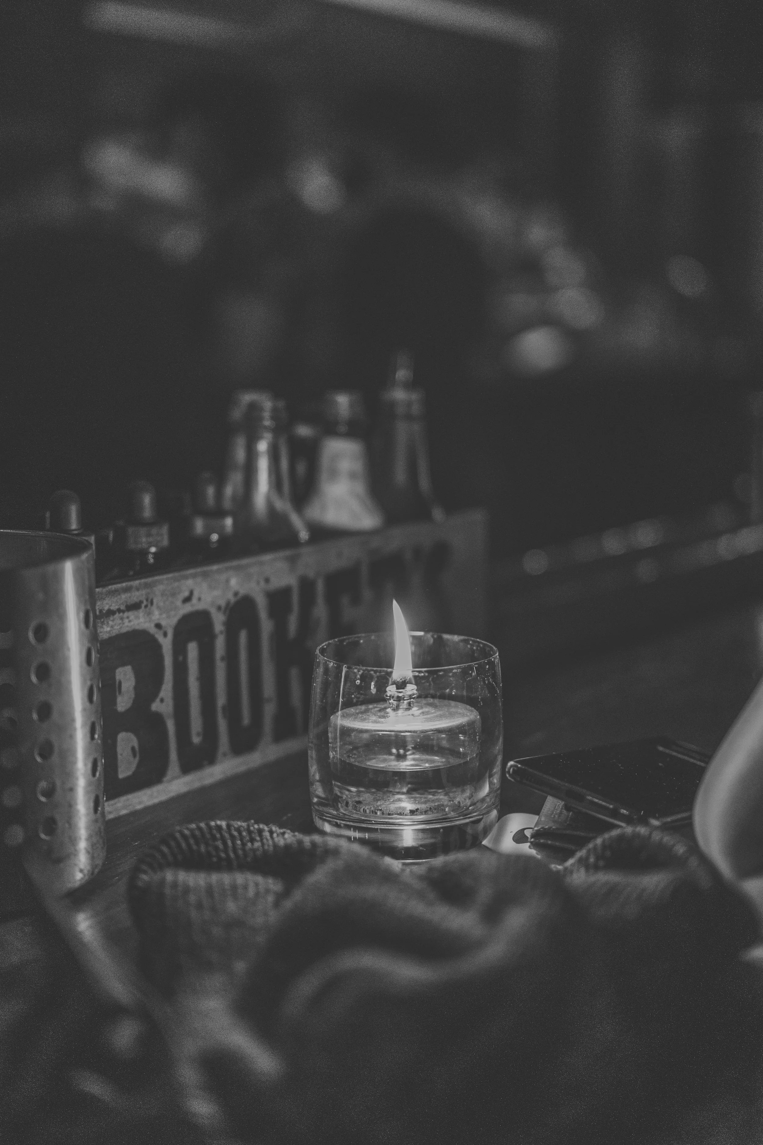 Vancouver - Guild & Co (12-29-2022)-2.jpg