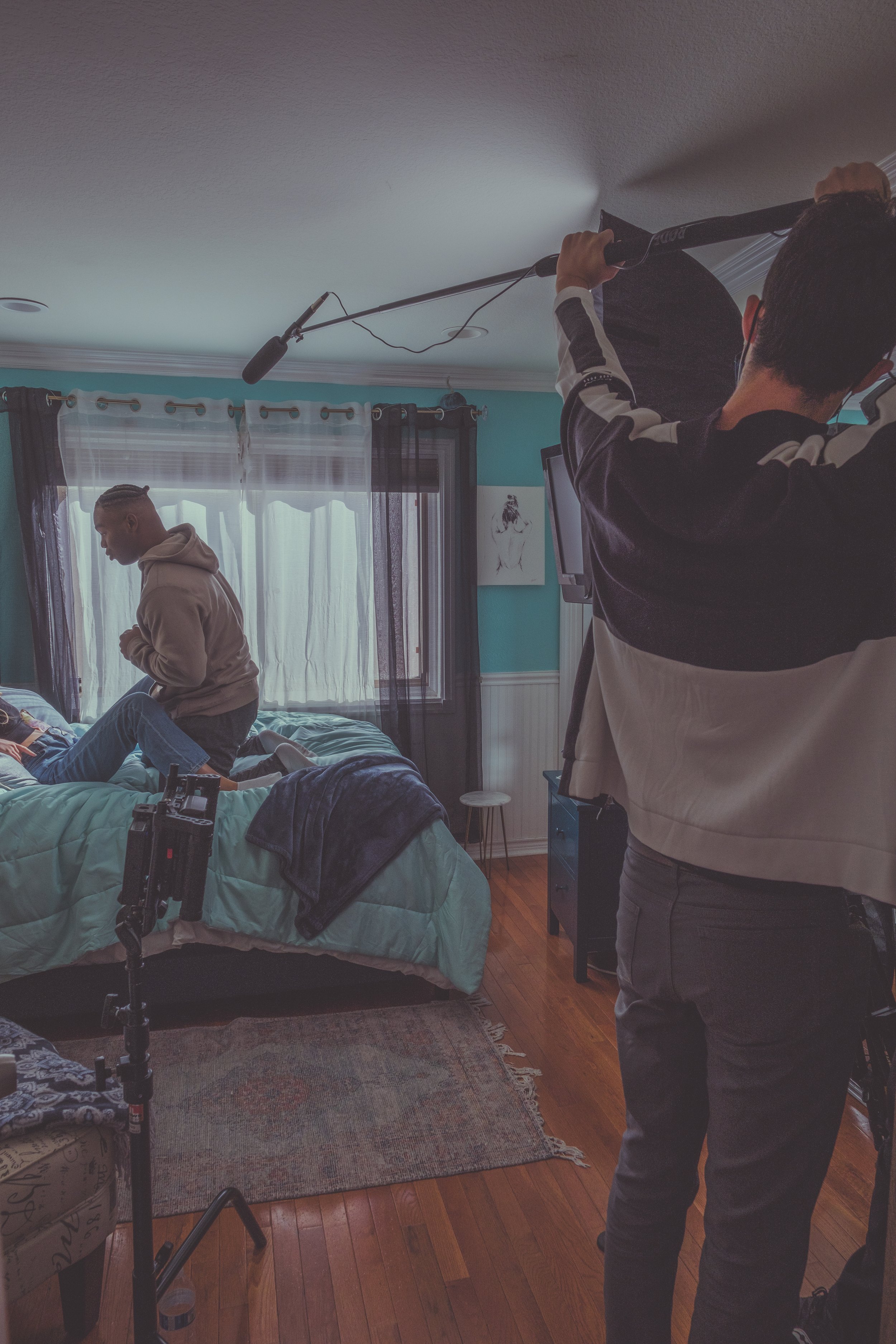 Seeking Justice BTS (10-26-2021)-2.jpg