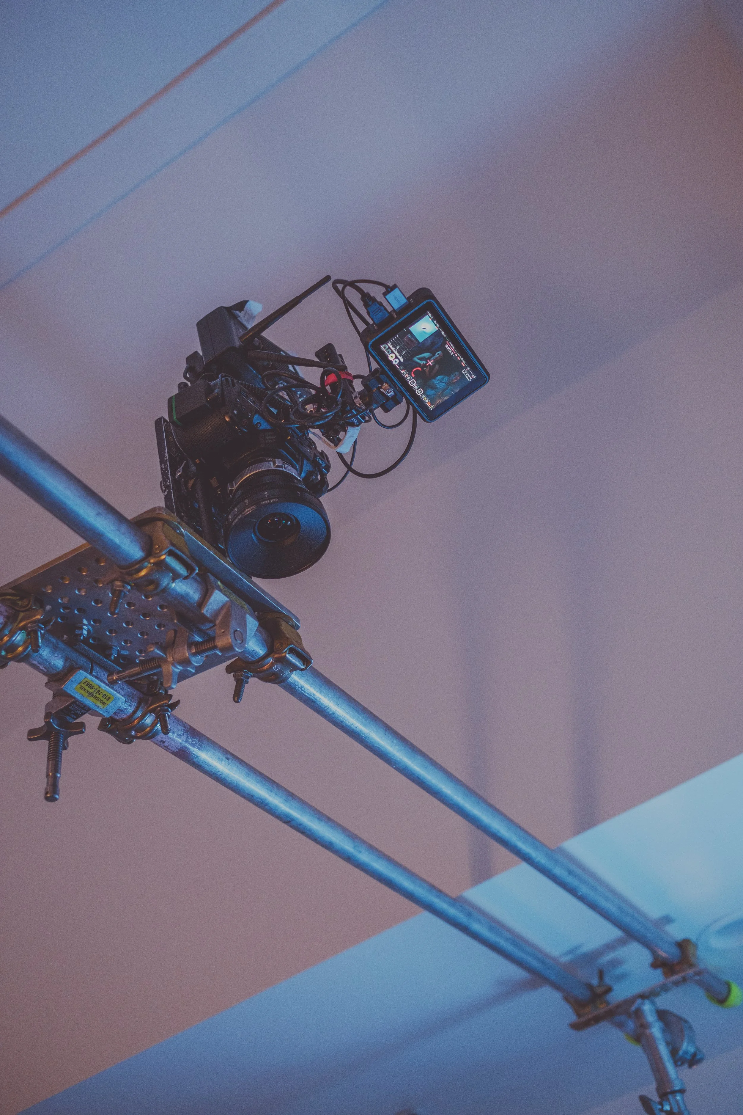 Crafted Image BTS (12-12-2021)-3.jpg