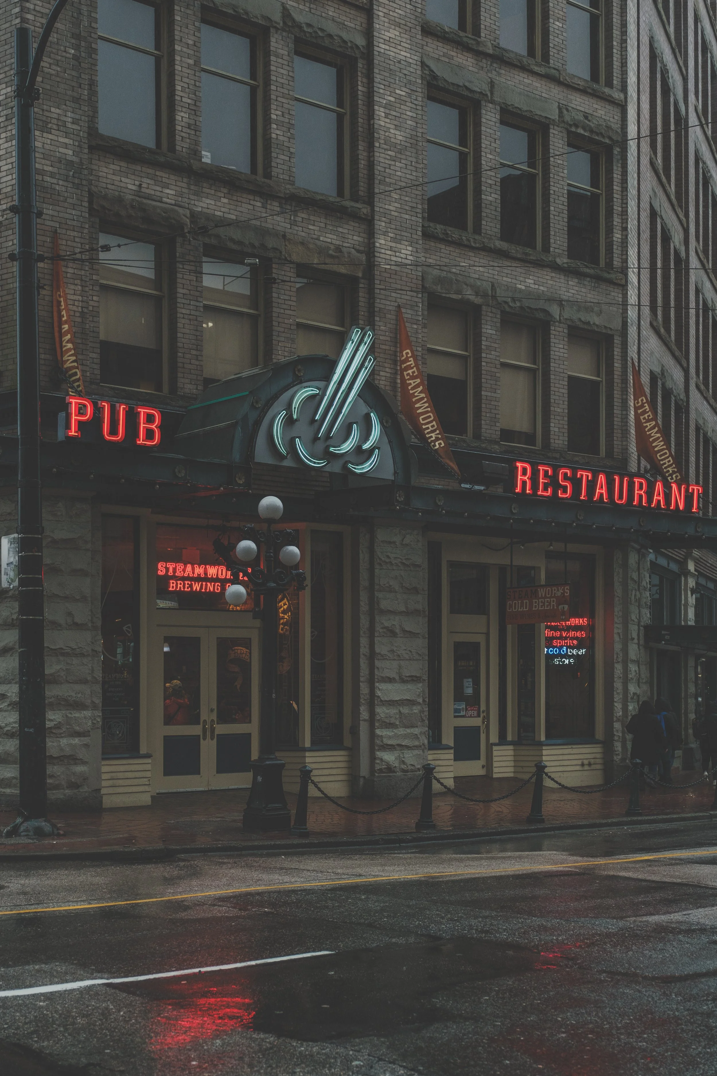 Vancouver (12-27-2022)-21.jpg