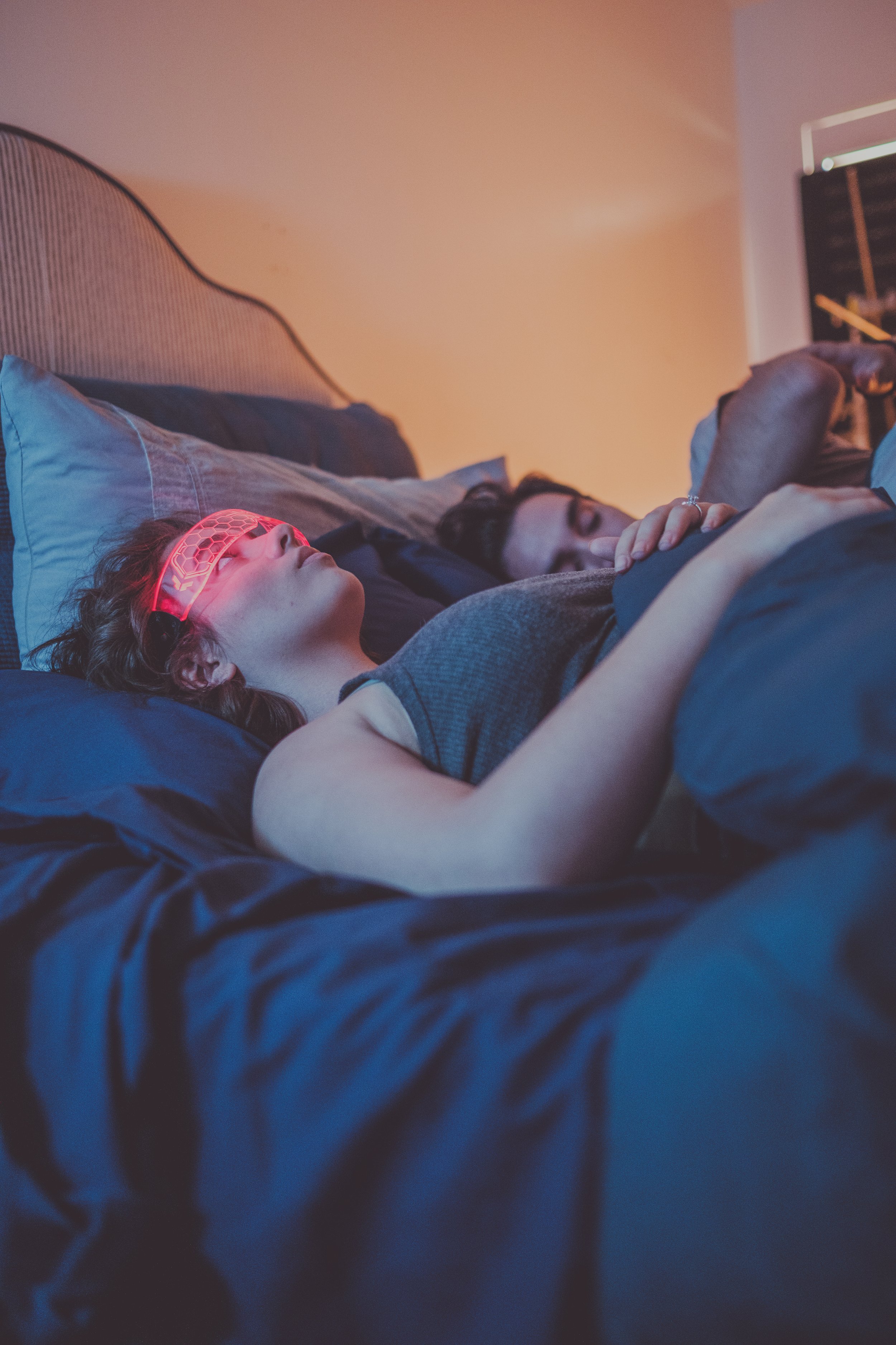 Crafted Image BTS (12-12-2021) SP-1.jpg