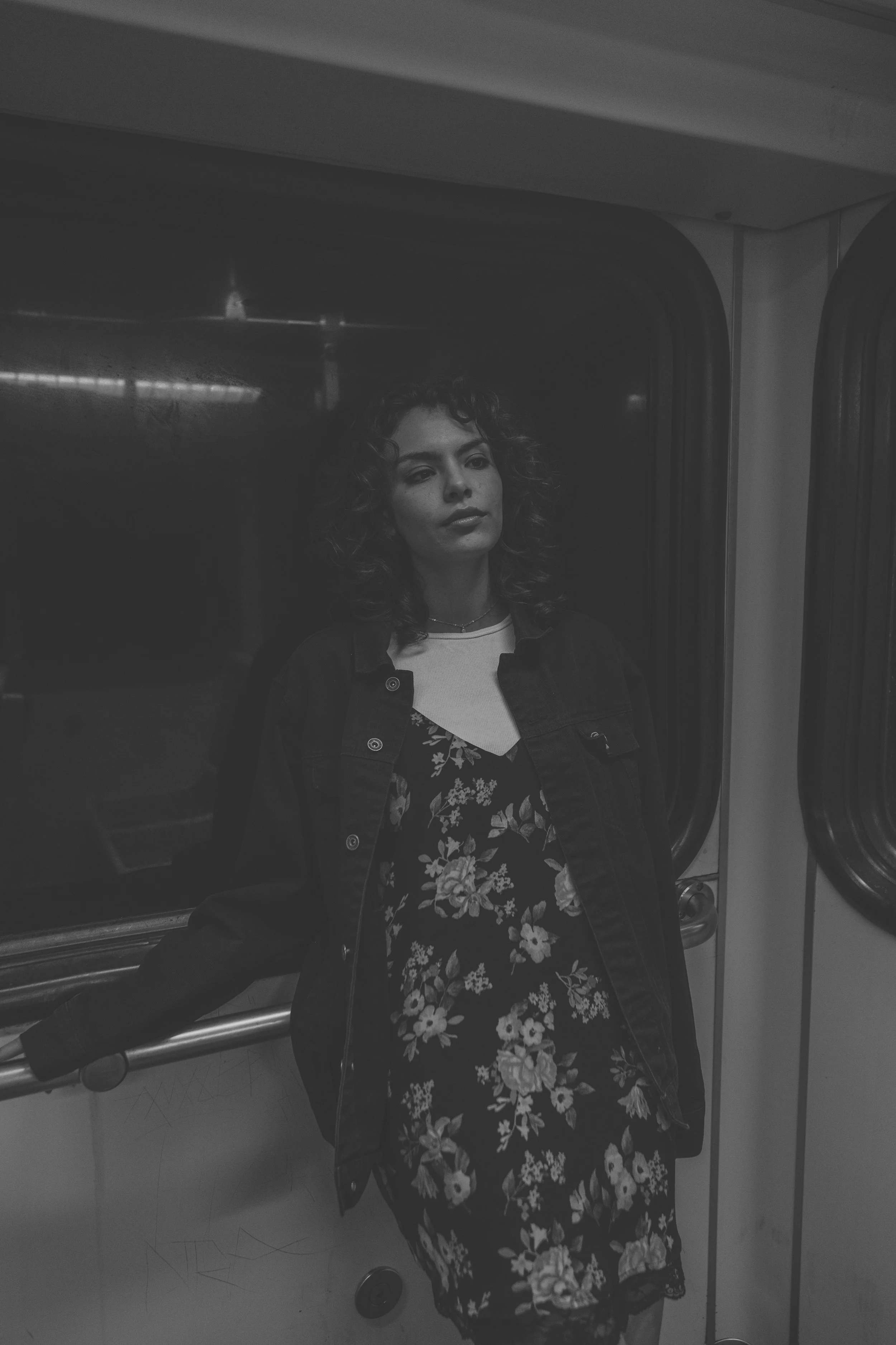 Downtown LA (Stirling at Purple Line)-2.jpg