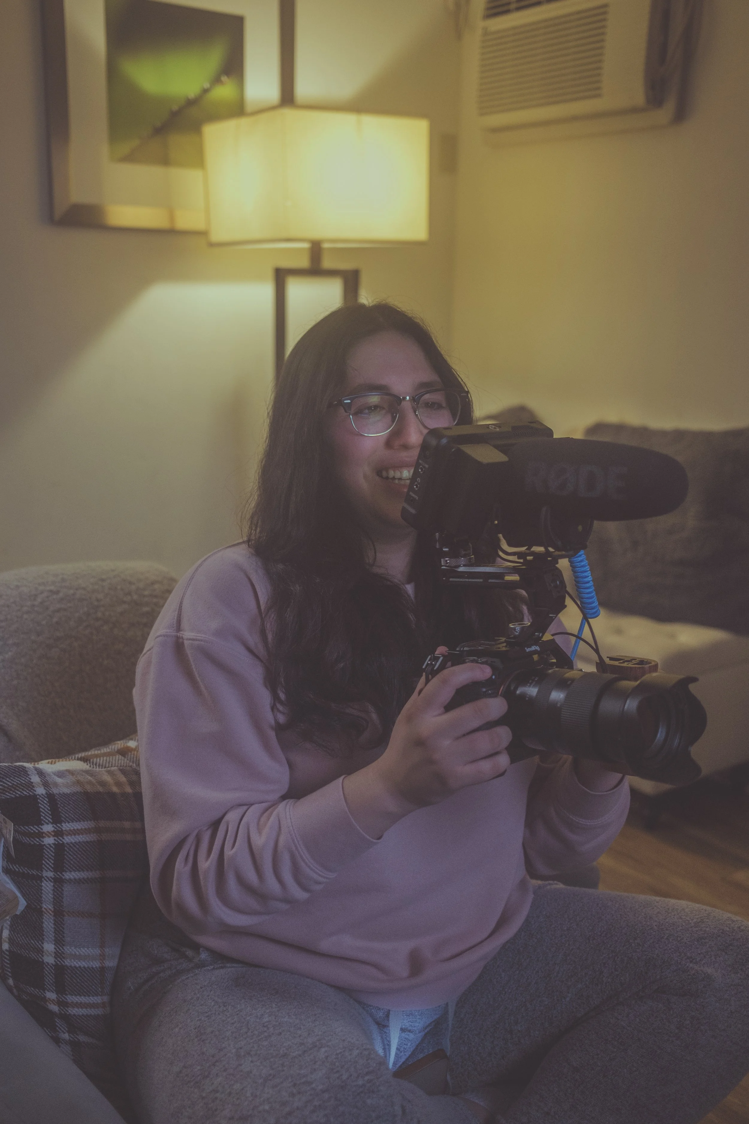 Jessica w-t Camera (02-28-2023)-1.jpg