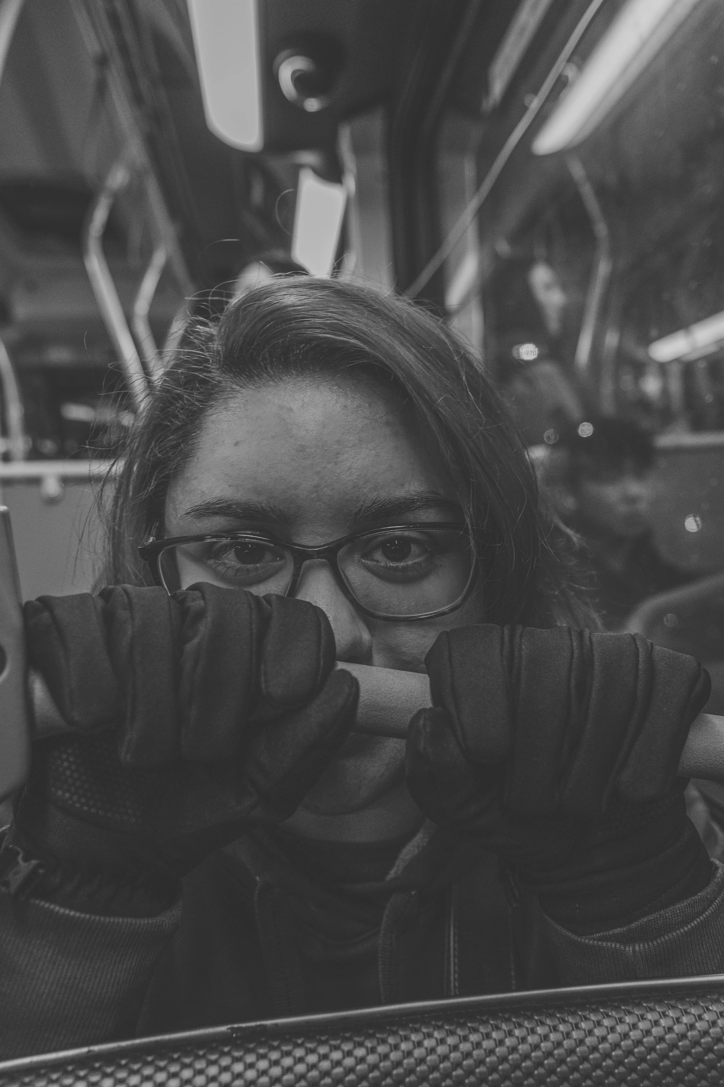 Vancouver (12-26-2022)-4.jpg