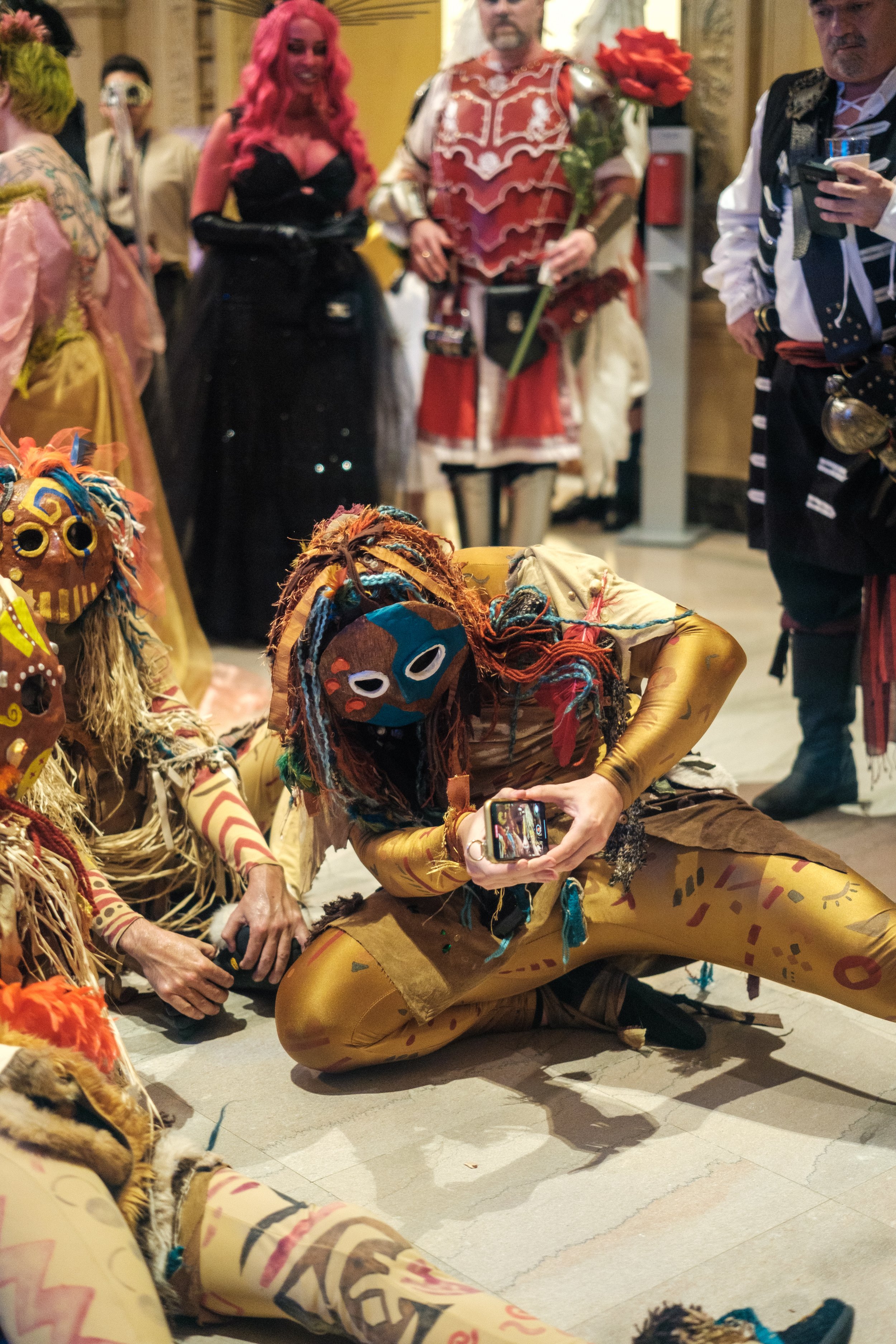 Masquerade-50.jpg