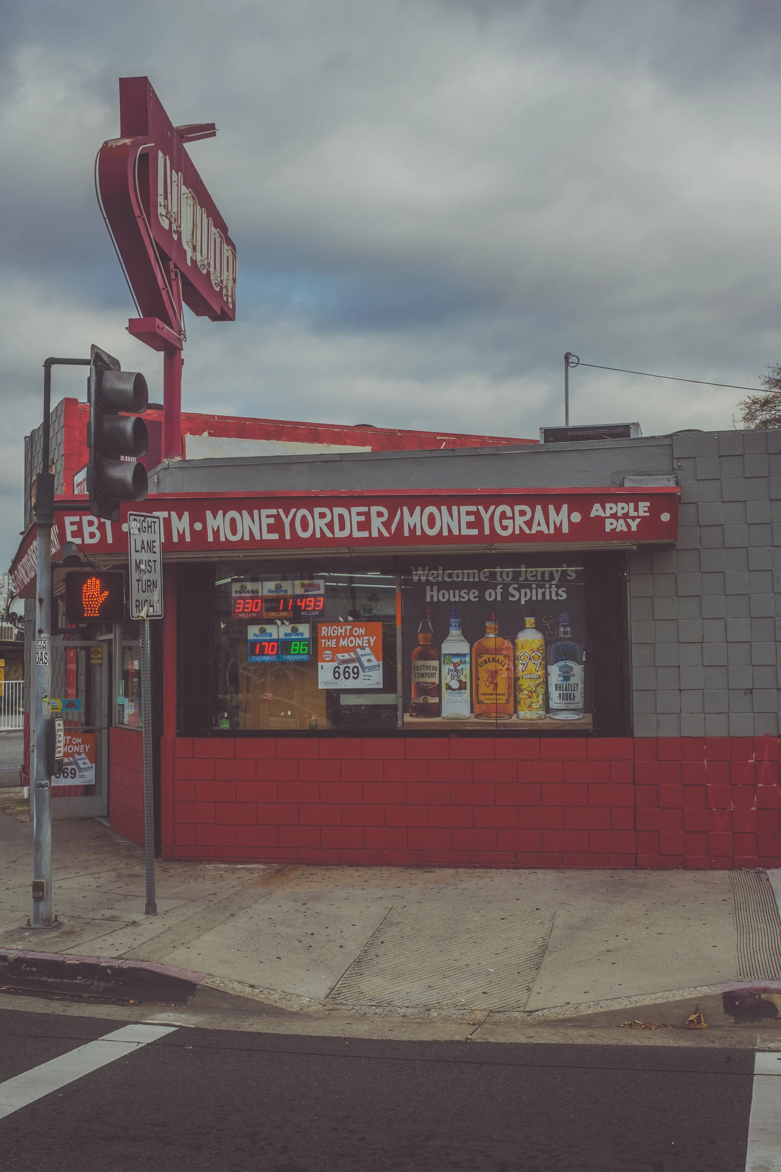 Pomona & Liquor Store in West Covina (02-18-2024)-7.jpg