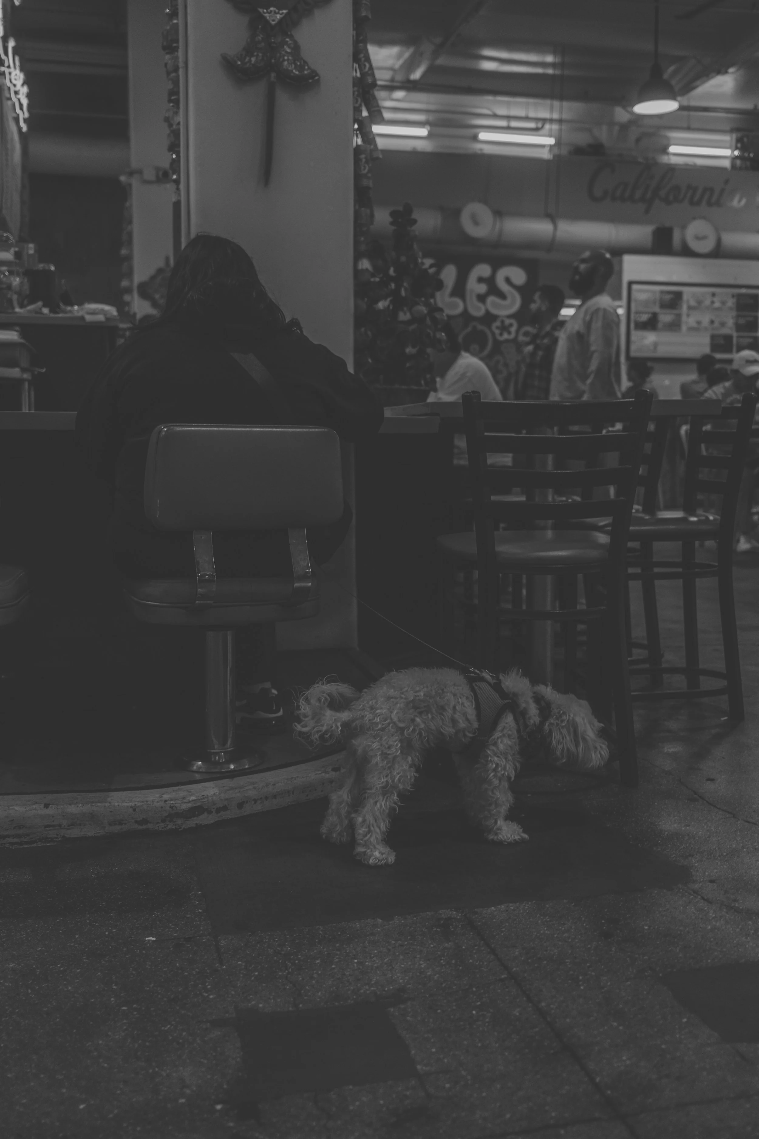 Grand Central Market-17.jpg
