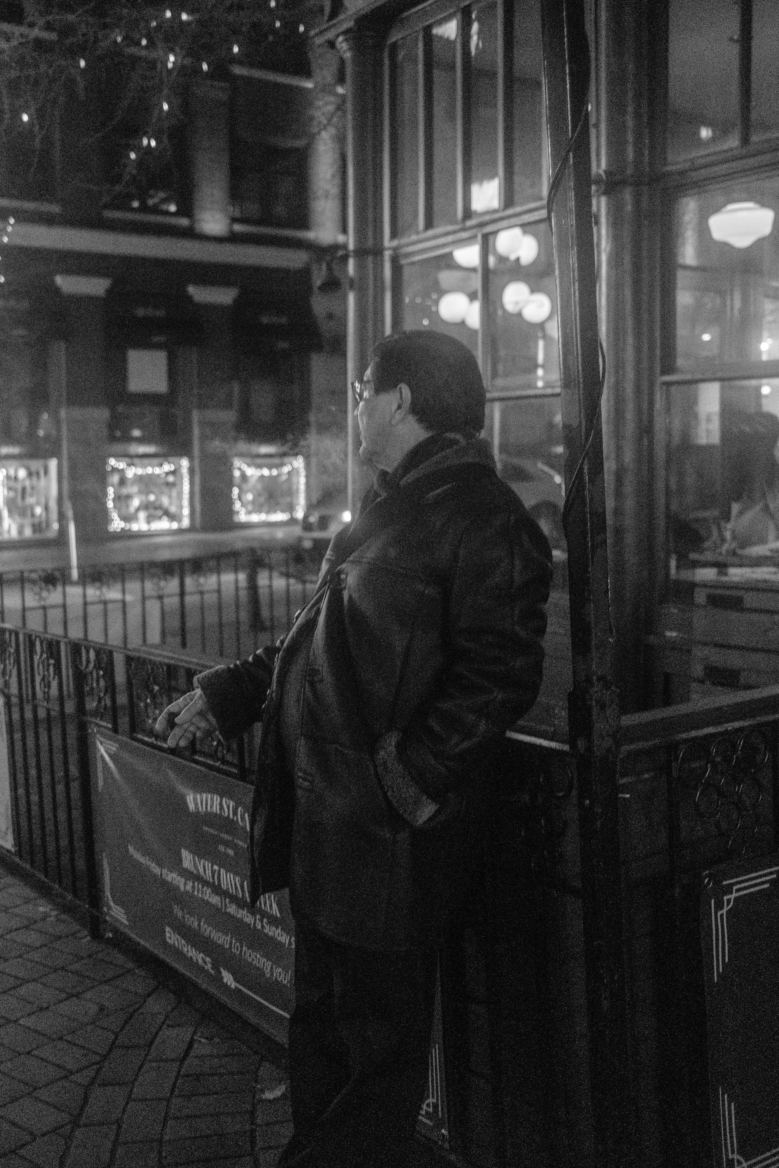 Walk-Around Downtown Vancouver-55.jpg