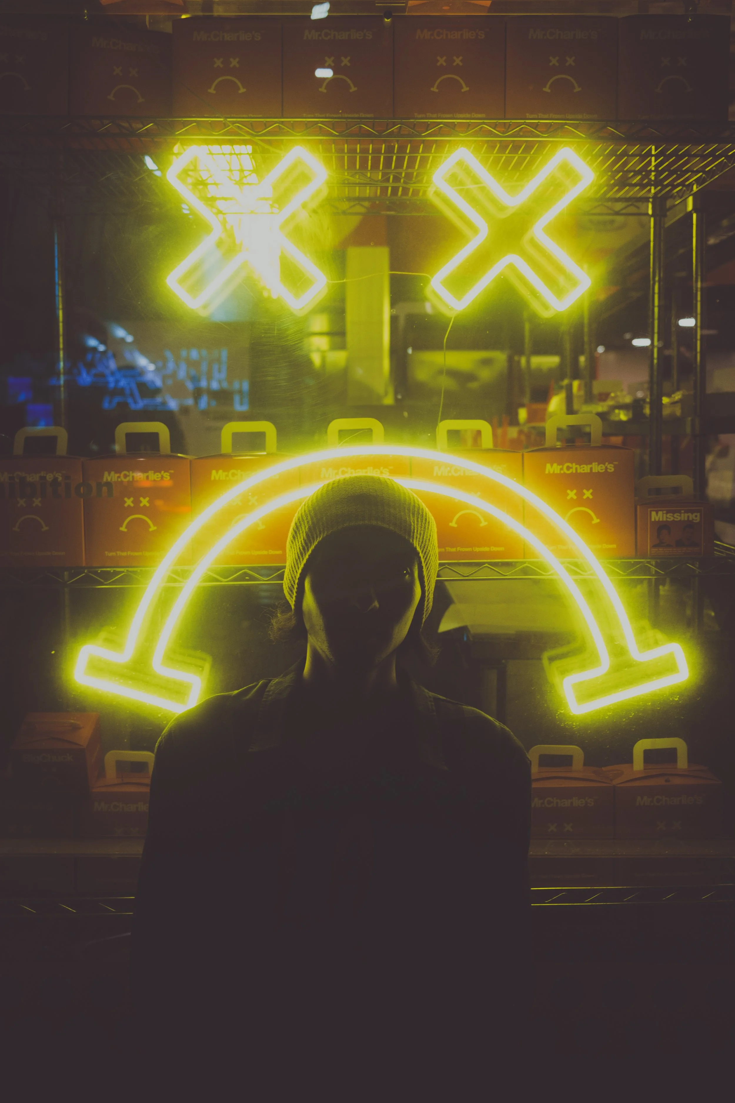 Hangout with James in LA (07-03-2024)-19.jpg