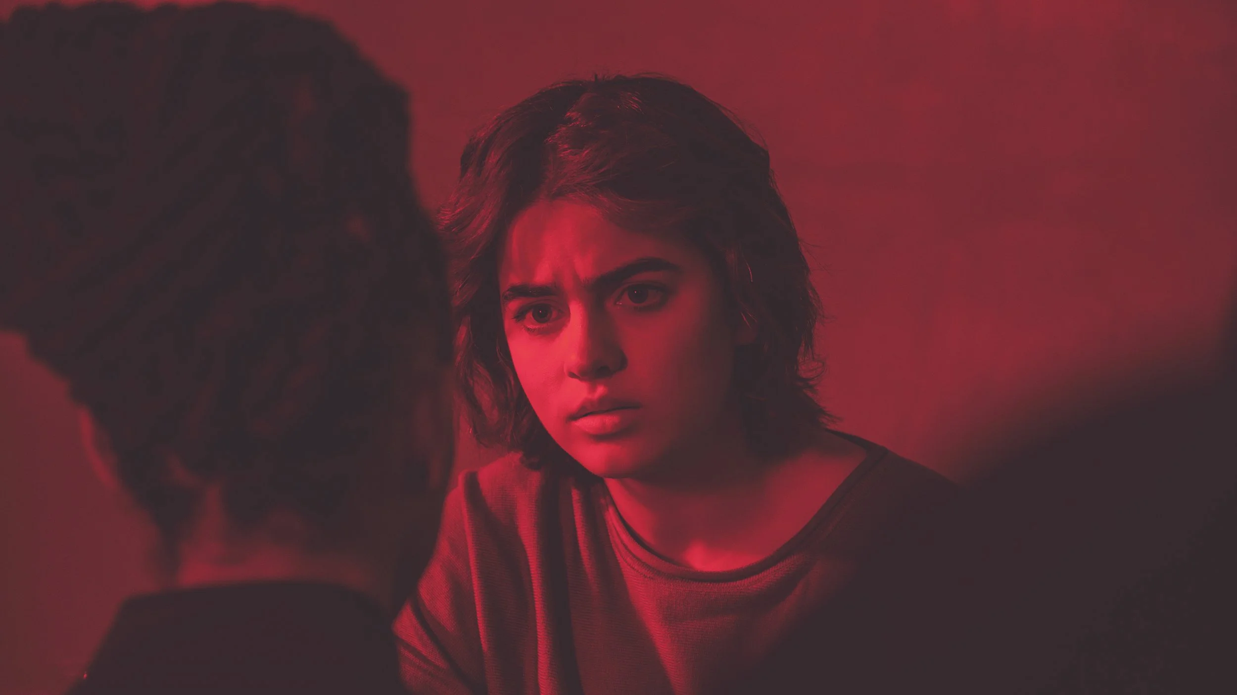 Crafted Image BTS (12-11-2021)-24.jpg