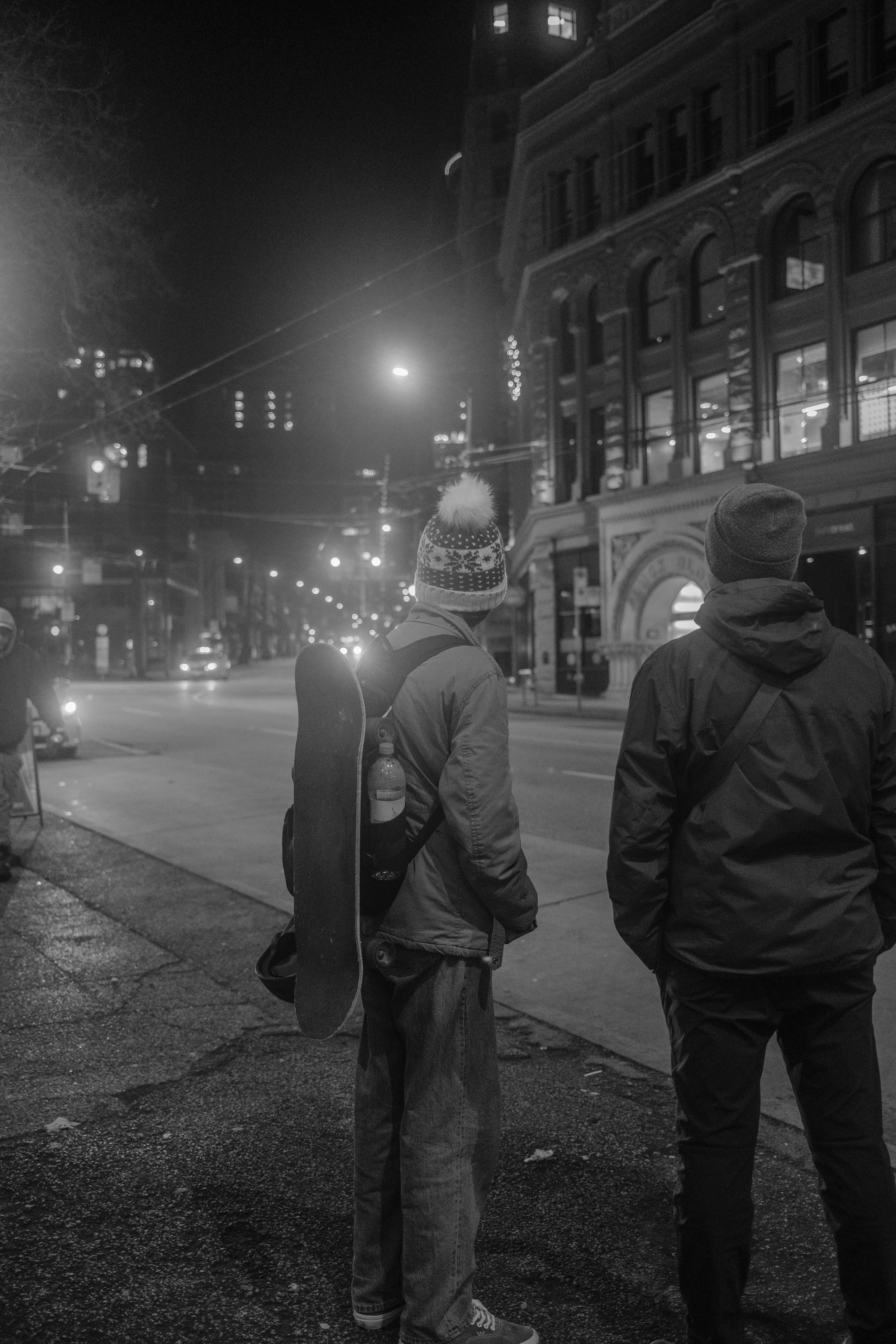 Walk-Around Downtown Vancouver-60.jpg