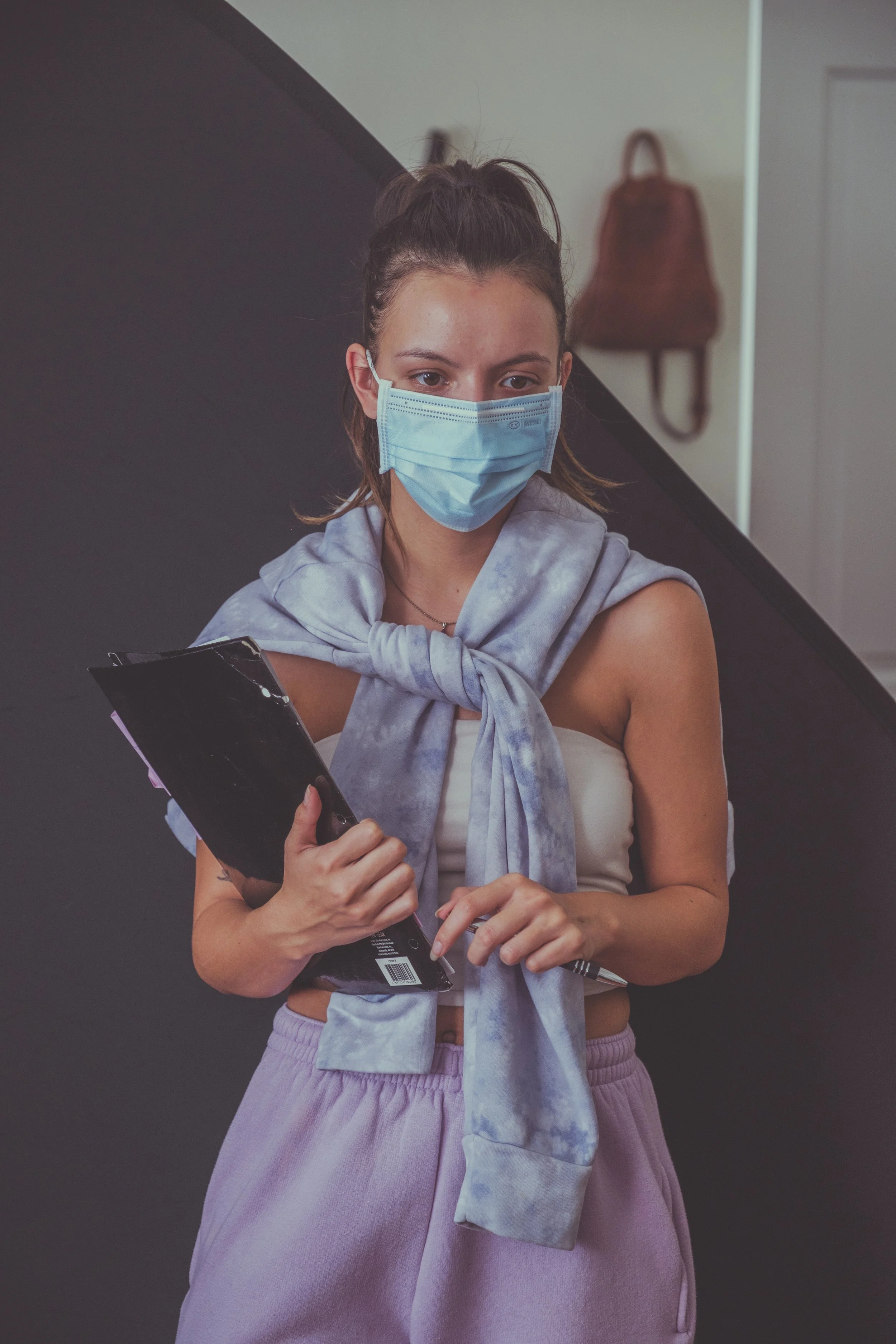 Seeking Justice BTS (10-26-2021)-15.jpg