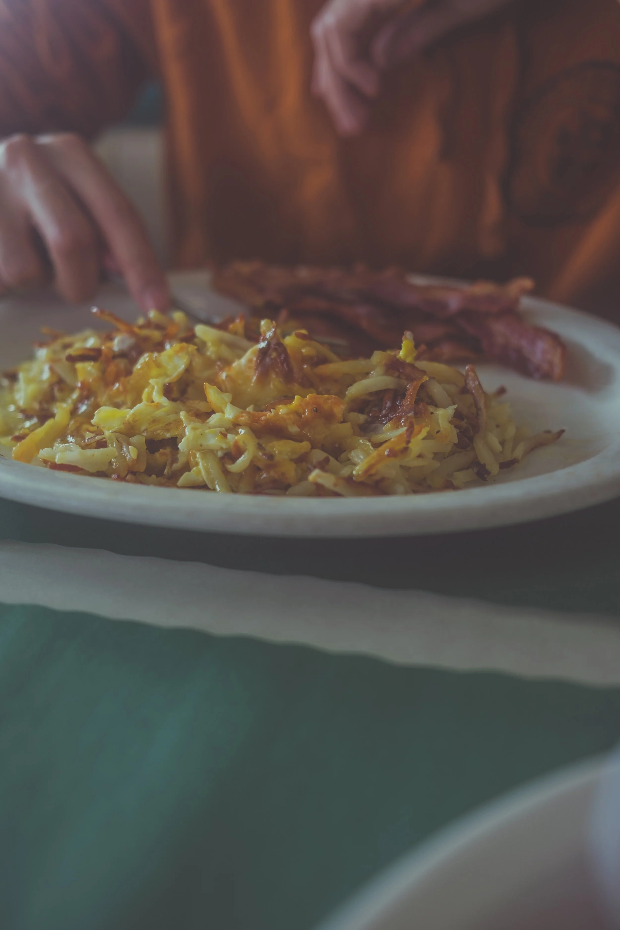 James and I at Ozzy's (03-23-2023)-4.jpg