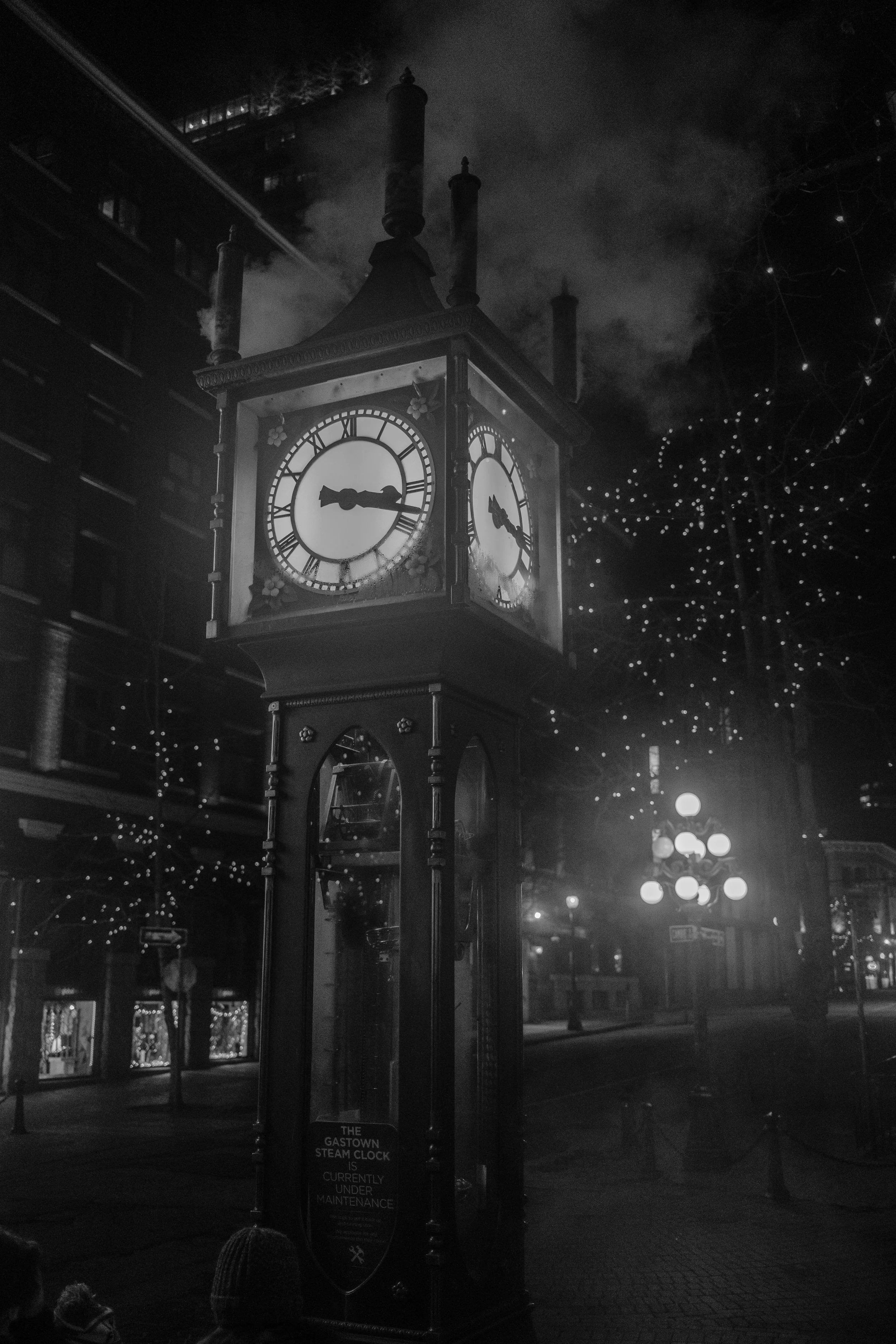 Walk-Around Downtown Vancouver-53.jpg