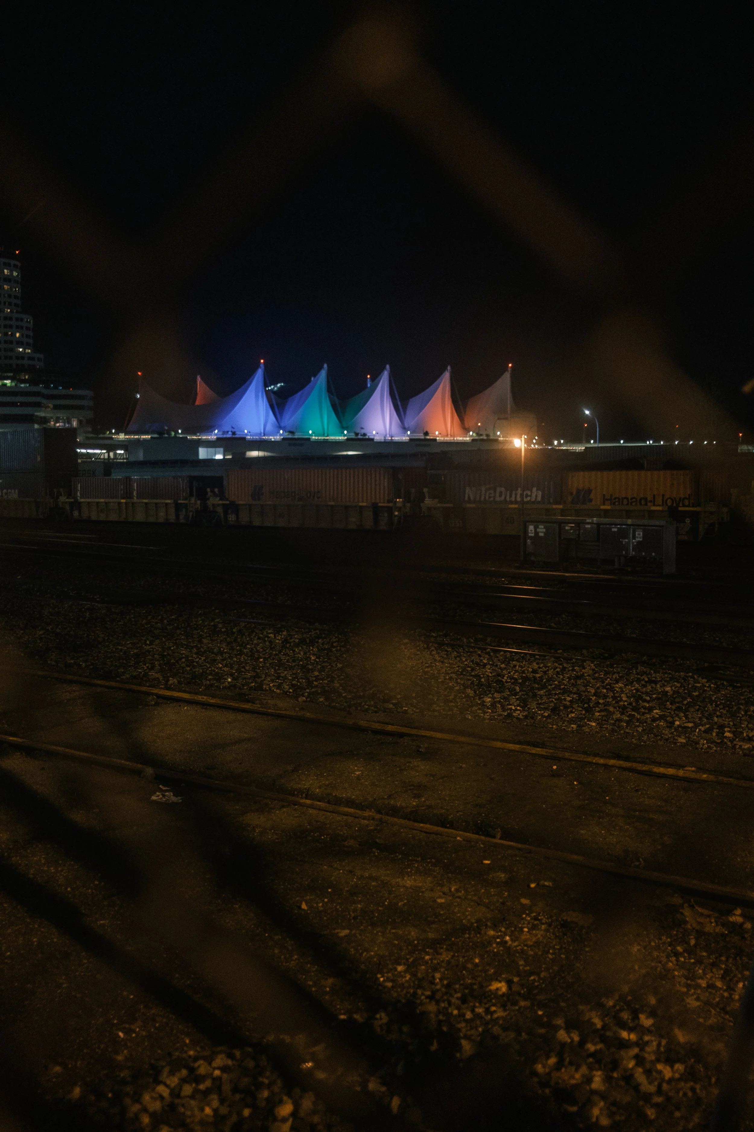 Walk-Around Downtown Vancouver-50.jpg