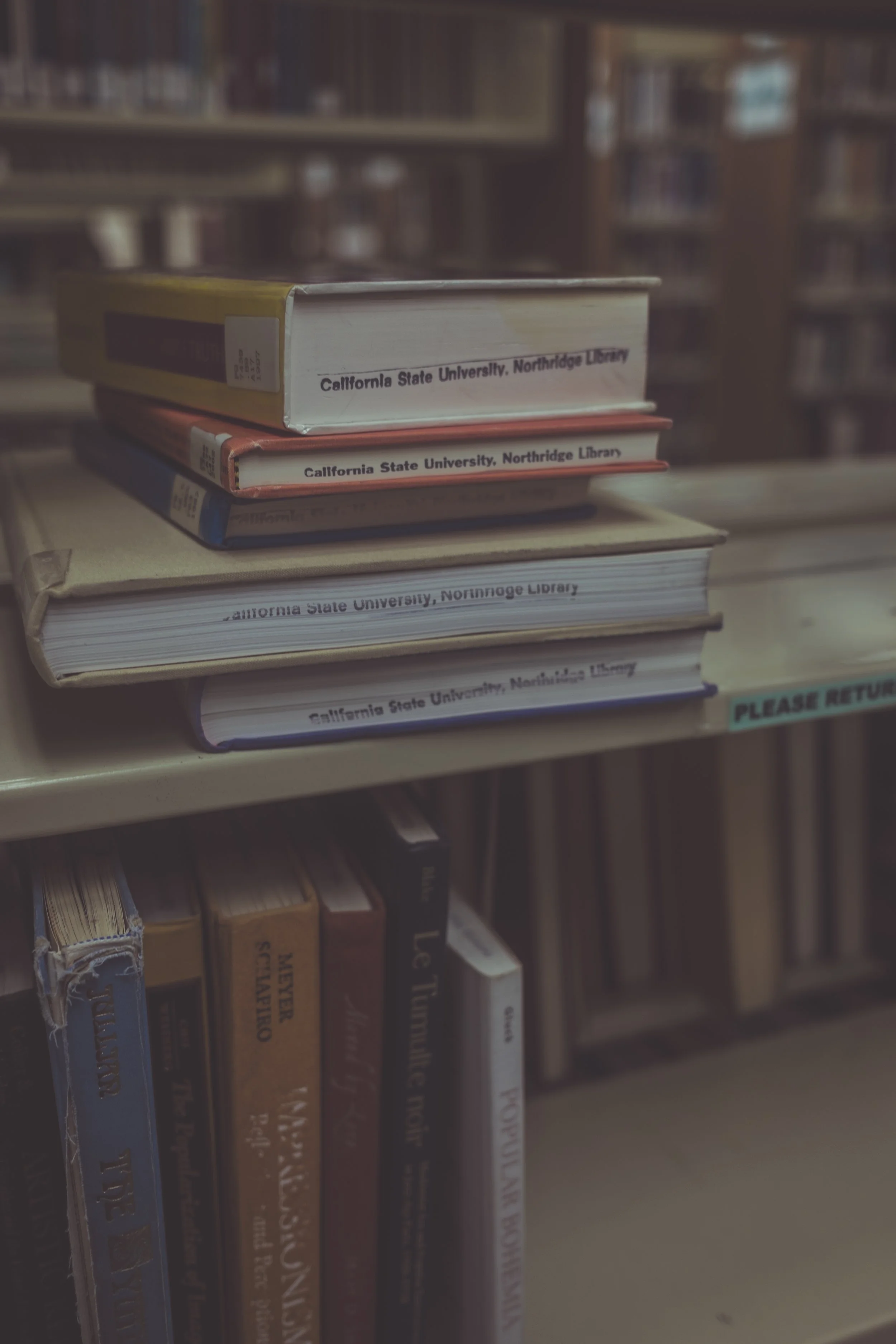 CSUN Classes (03-06-2023)-3.jpg