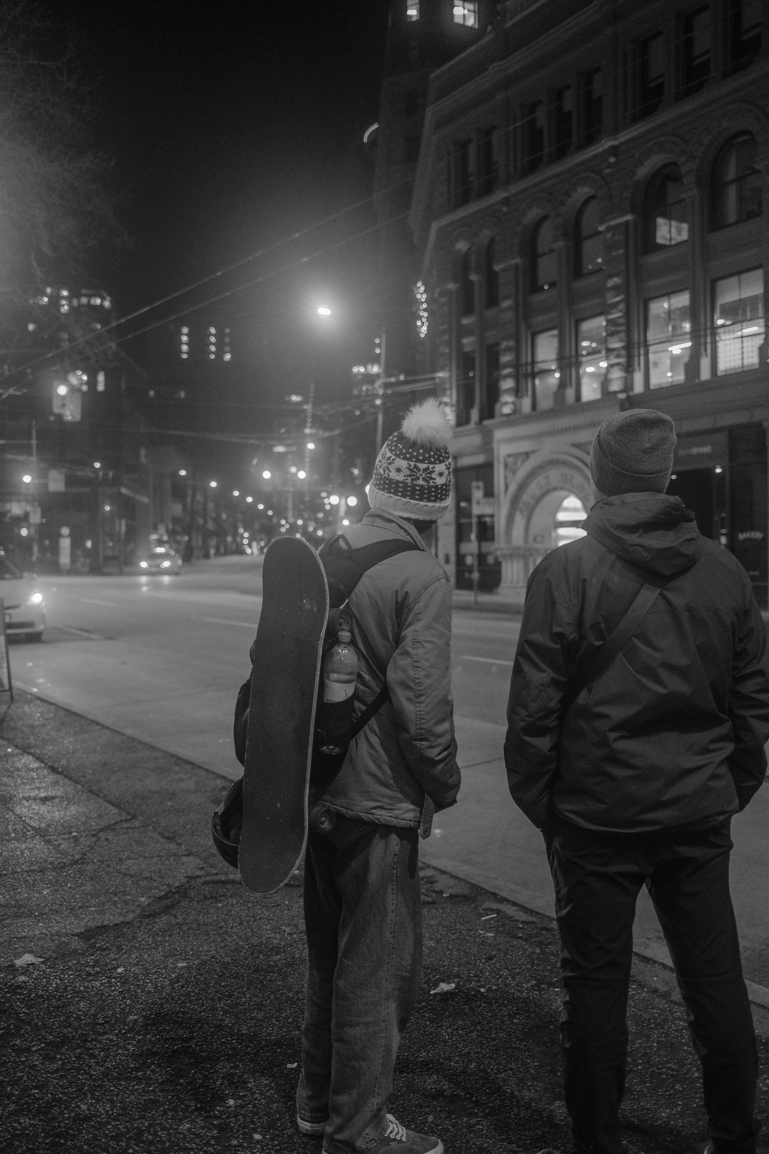 Walk-Around Downtown Vancouver-58.jpg