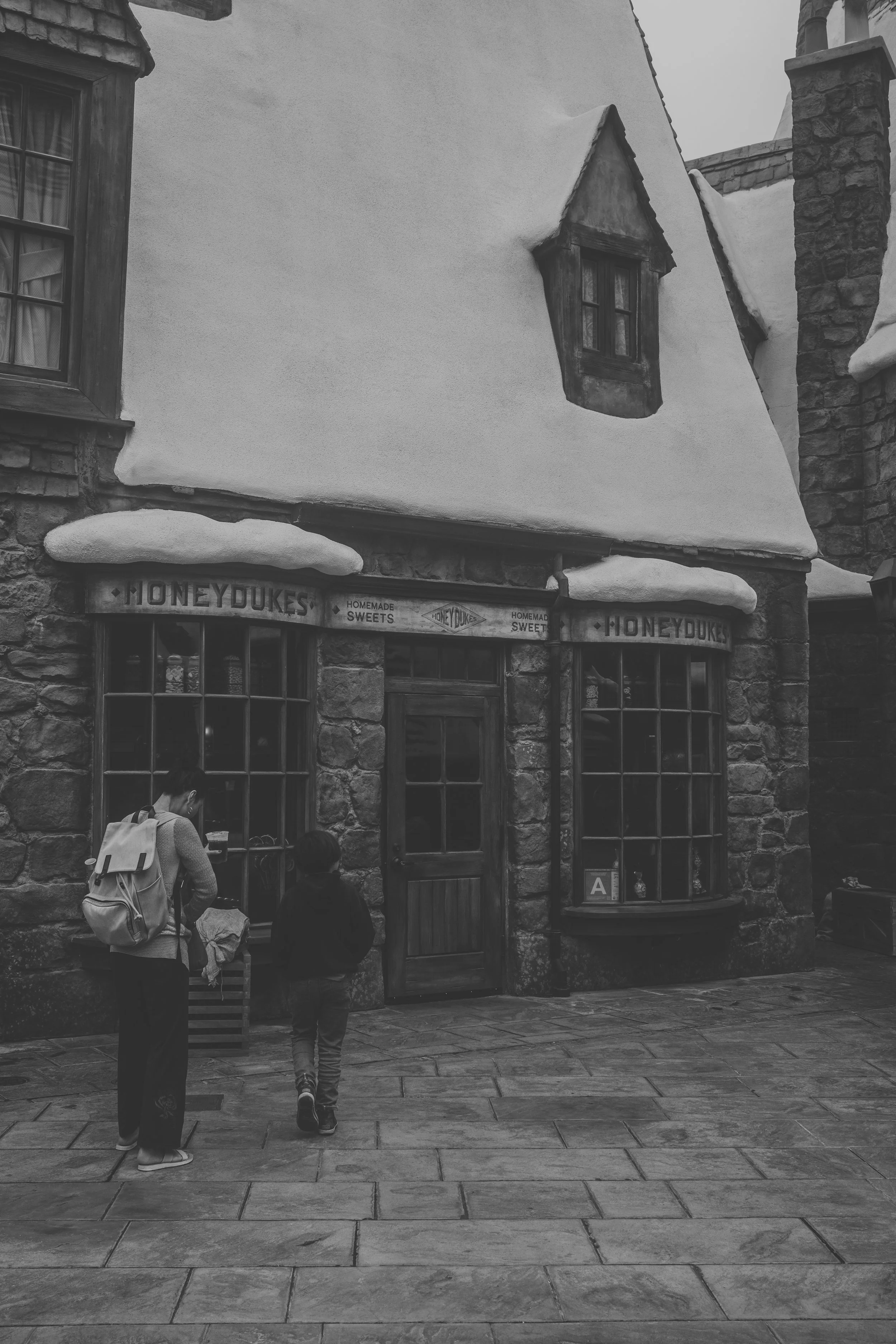 Universal Studios Hollywood - Wizarding World (05-24-2023)-12.jpg