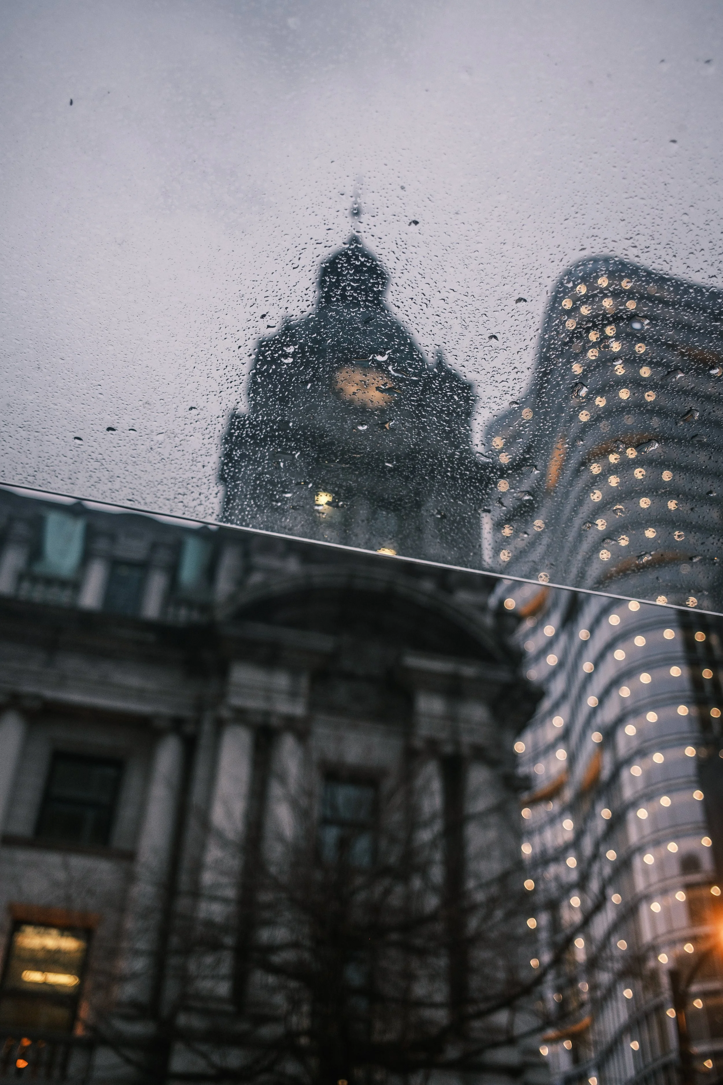 Vancouver (12-26-2022)-2.jpg