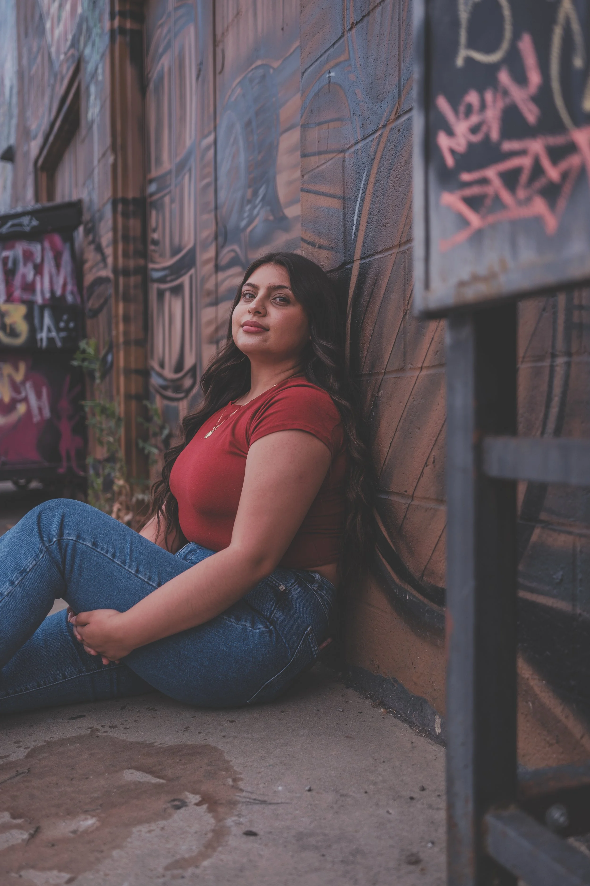 Ashley in NoHo (05-30-2023)-2.jpg