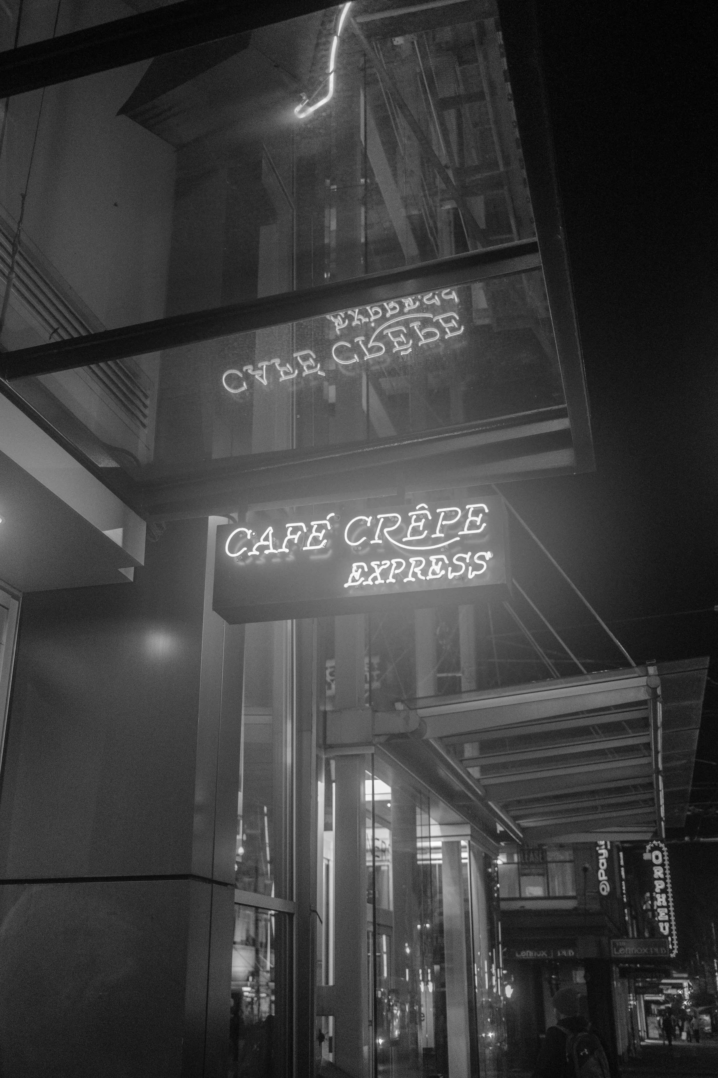 Walk-Around Downtown Vancouver-14.jpg