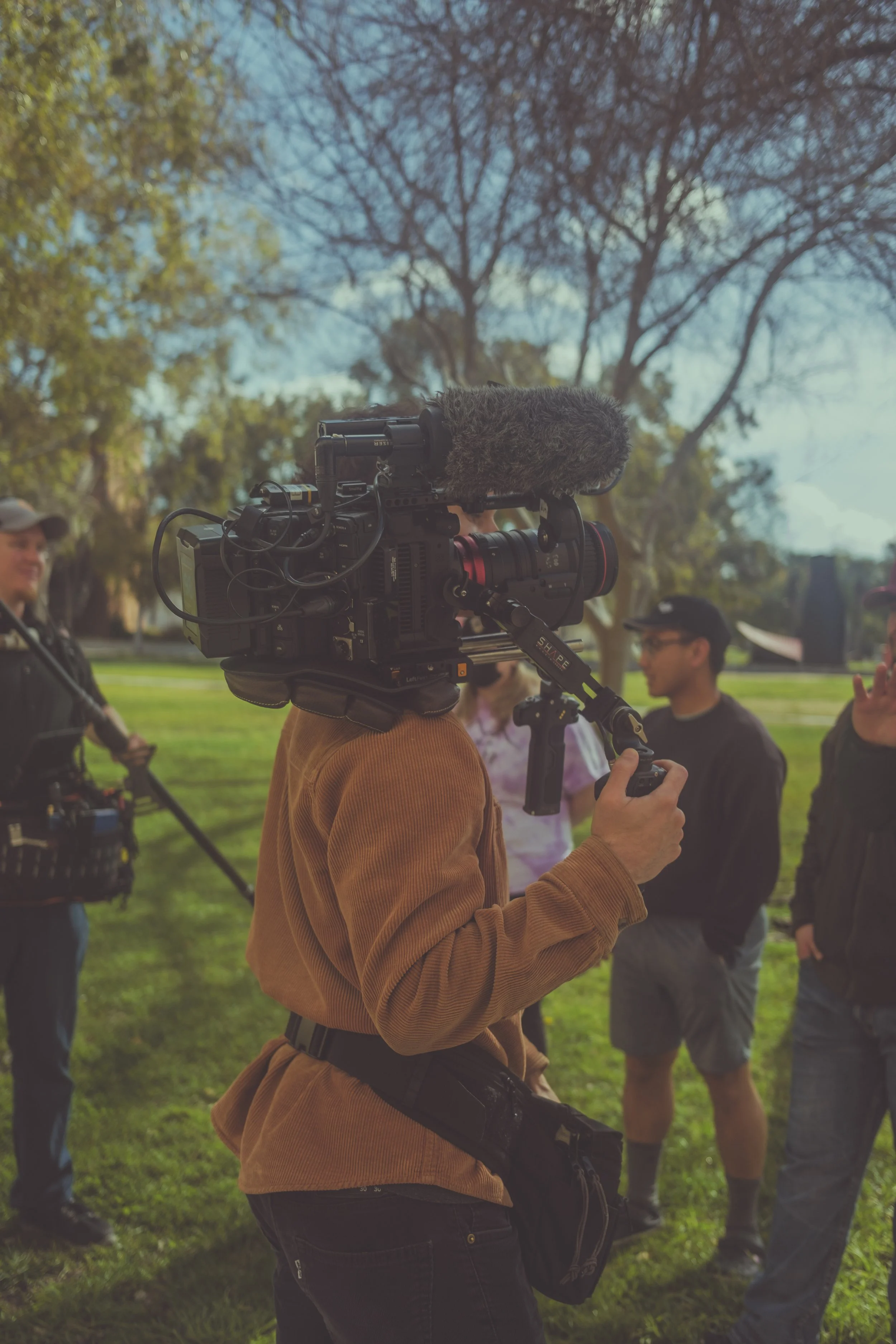 CSUN Classes (03-06-2023)-1.jpg