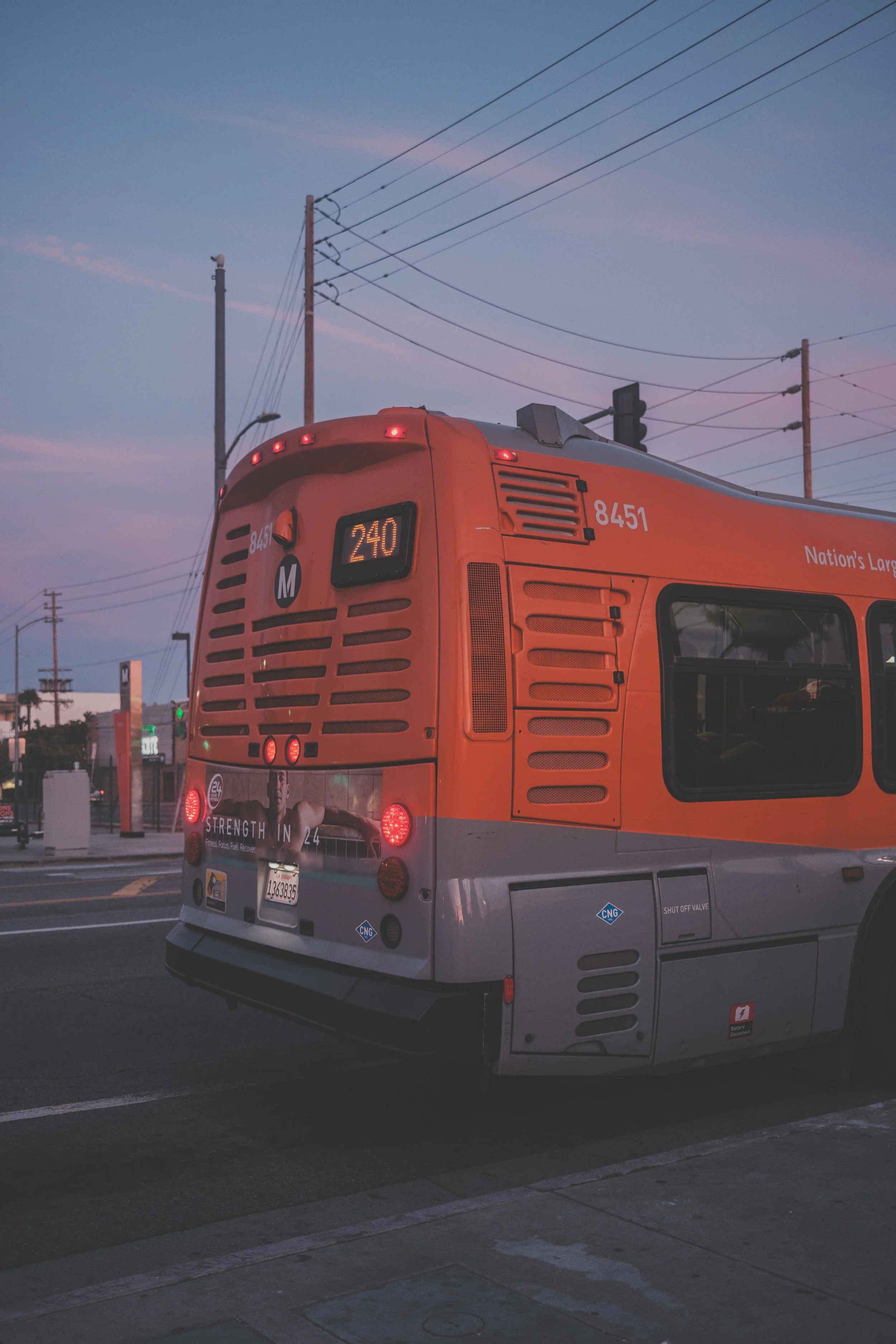 Taking the Metro 240 (04-05-2023)-8.jpg