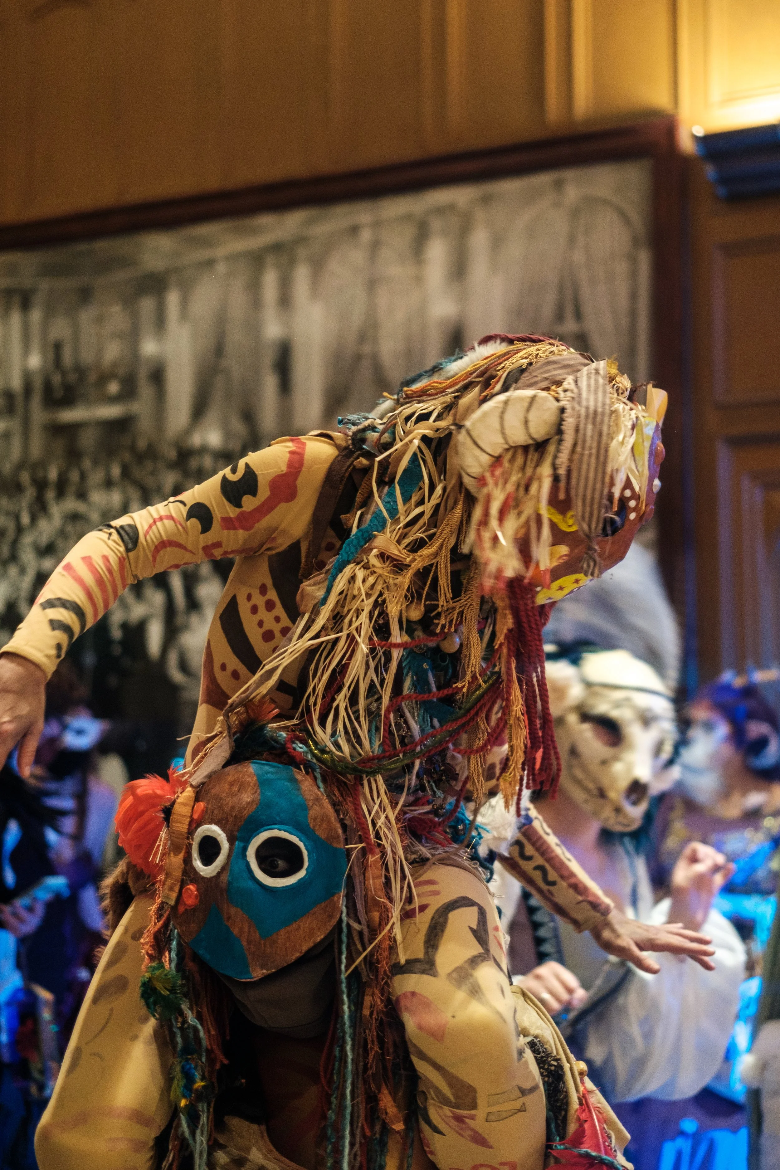 Masquerade-43.jpg