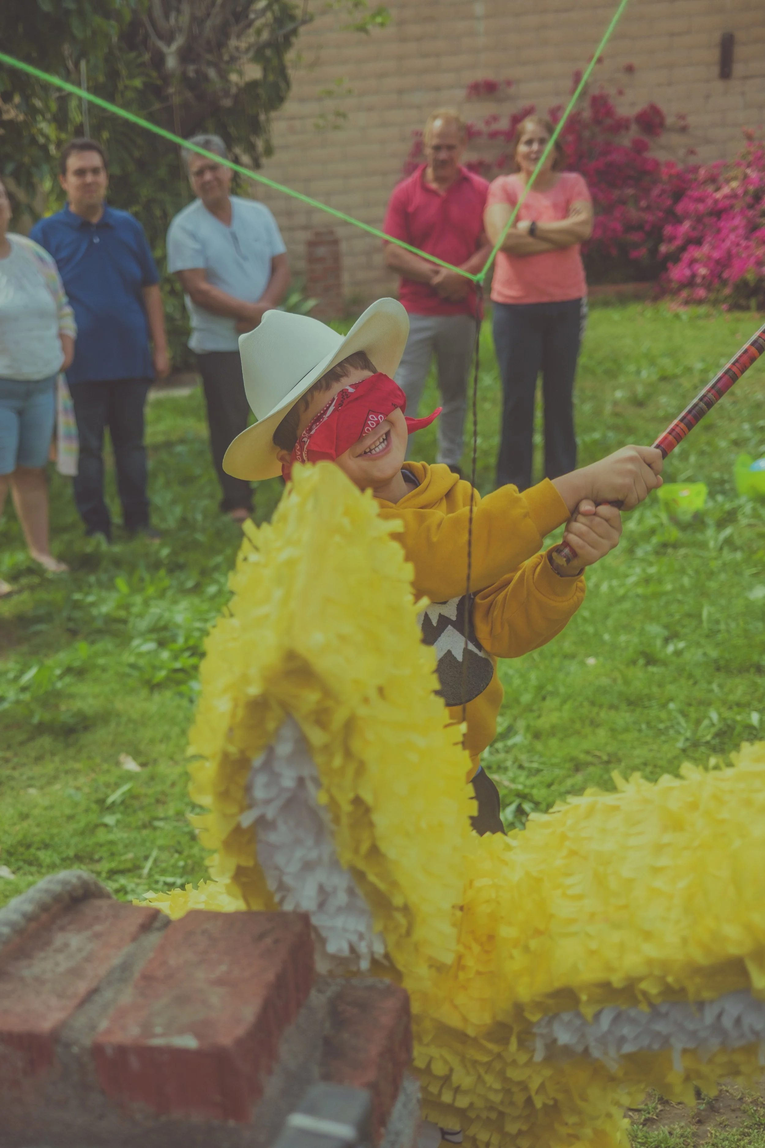 Easter Festivity (04-10-2022)-6.jpg
