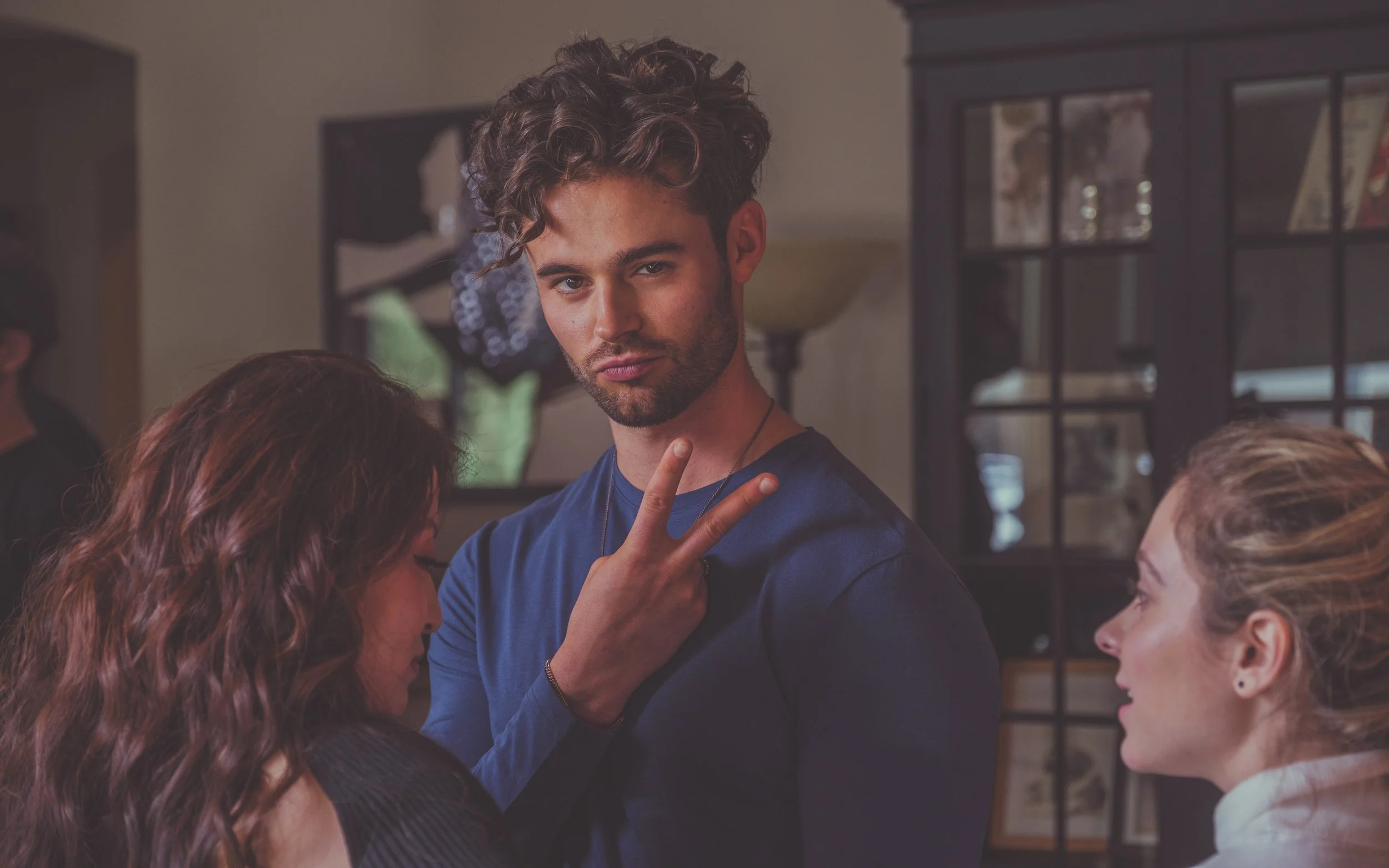 Seeking Justice BTS (11-05-2021)-8.jpg