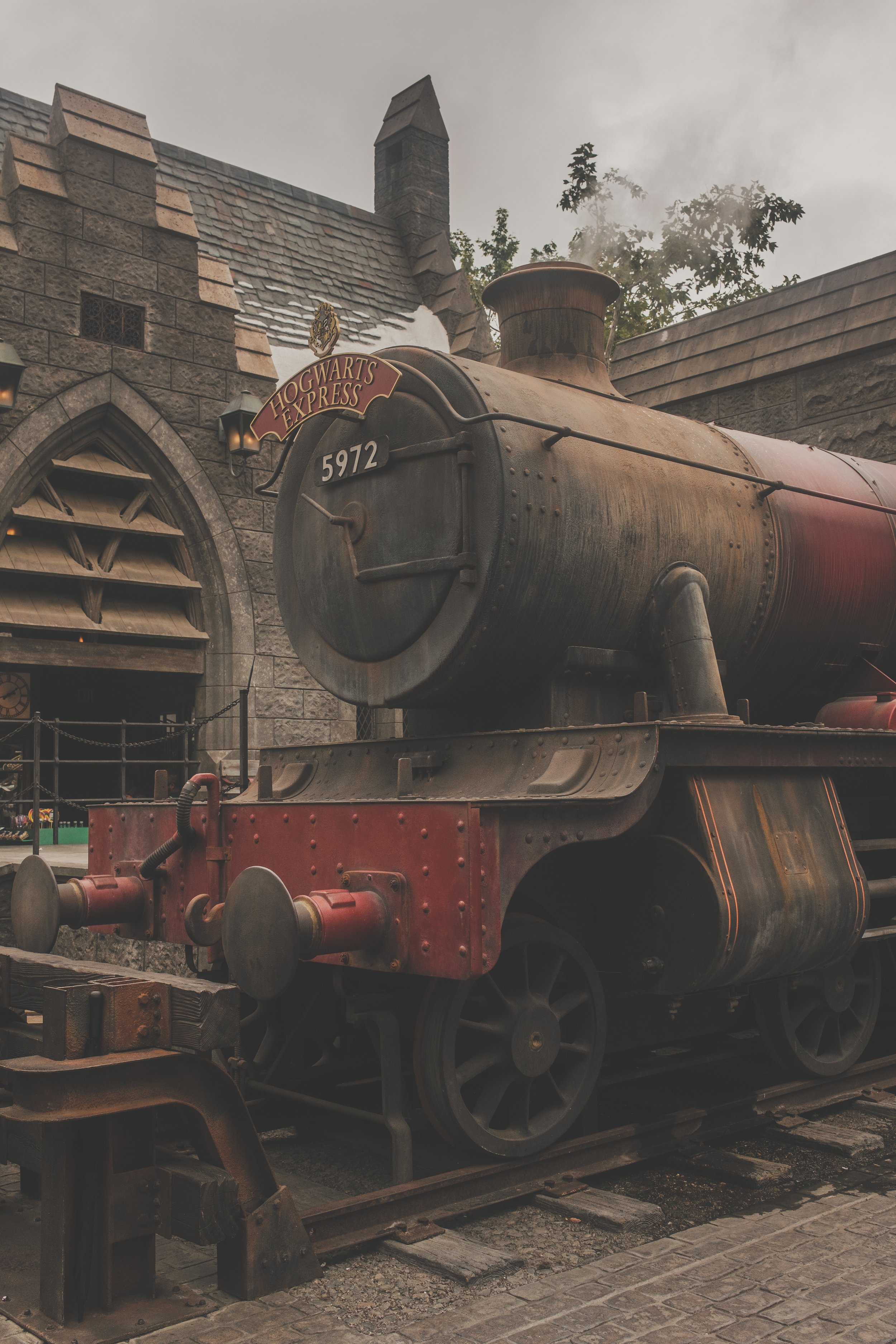 Universal Studios Hollywood - Wizarding World (05-24-2023)-10.jpg