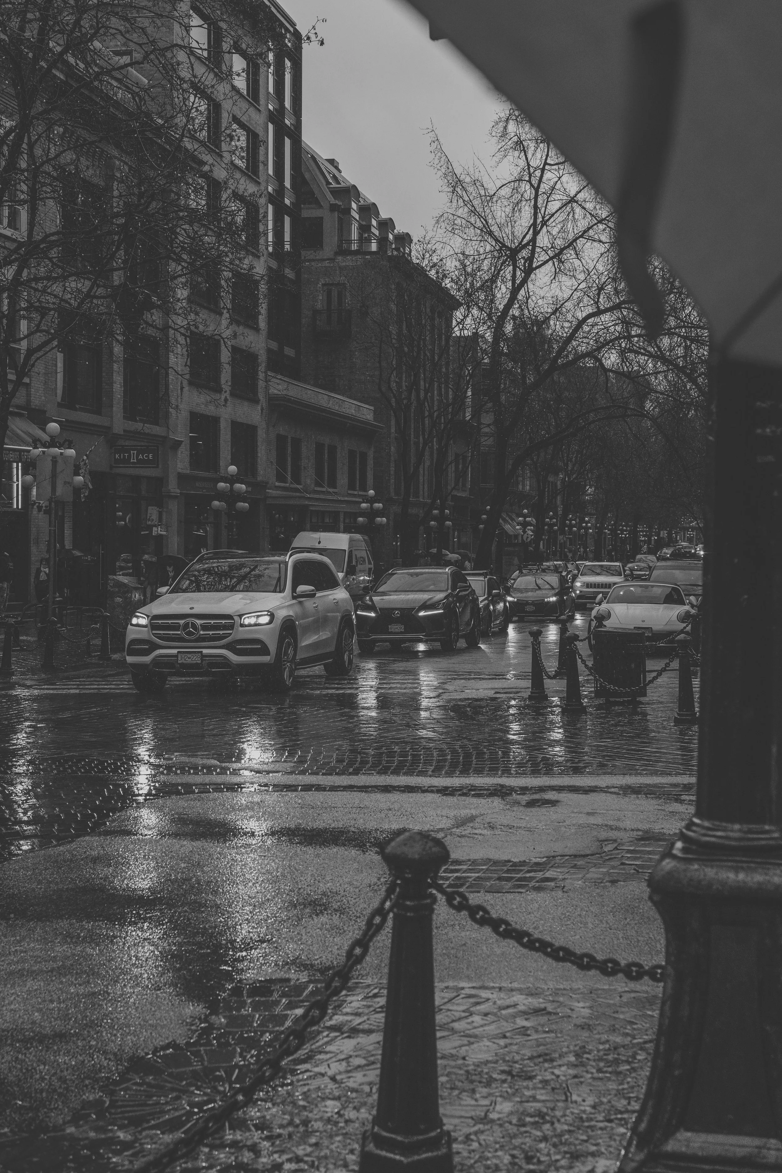 Vancouver (12-27-2022)-35.jpg