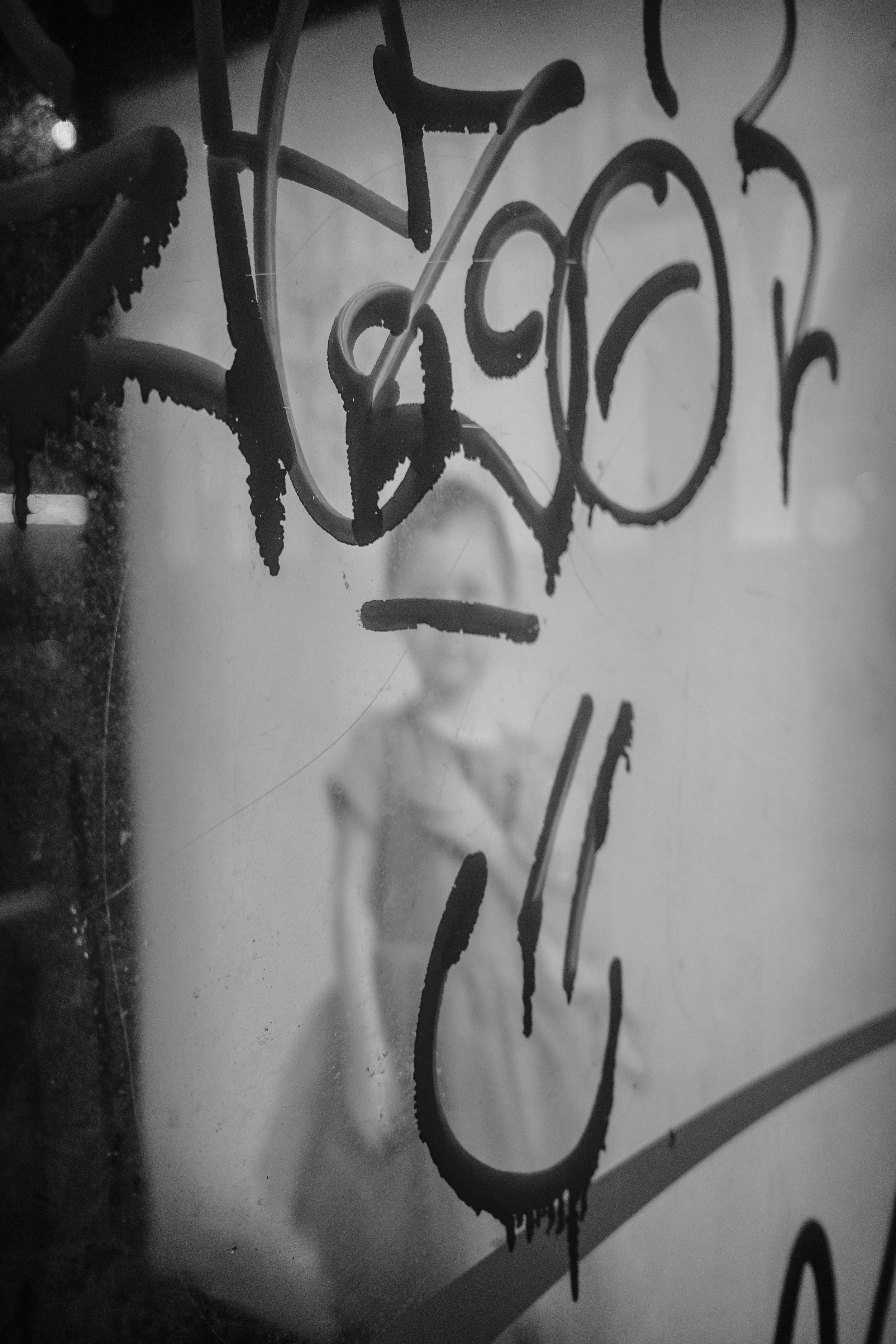 Walk-Around Downtown Vancouver-35.jpg