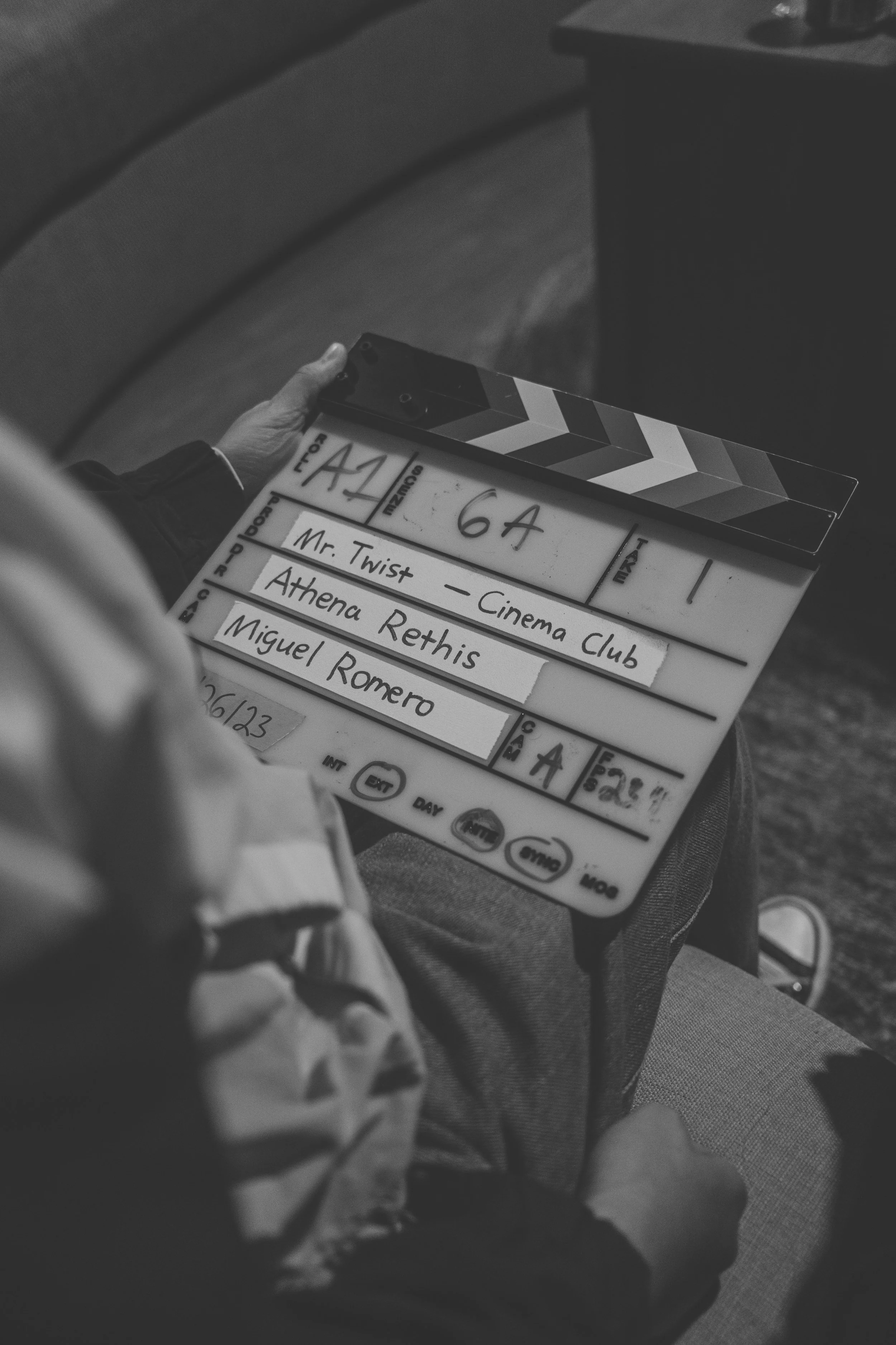 Mr. Twist CSUN Project (02-26-2023)-1.jpg