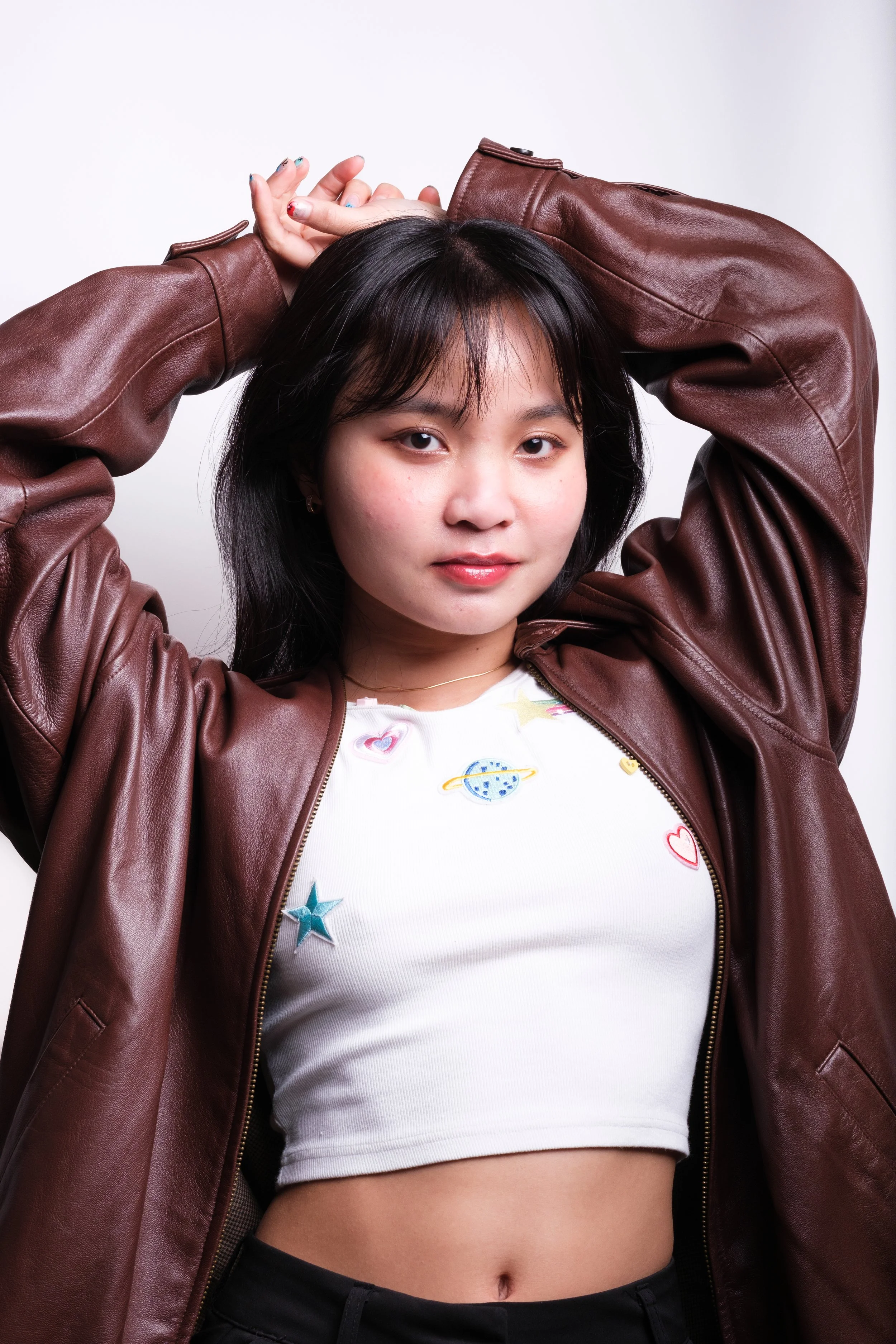Shirley Studio (03-15-2024)-1.jpg